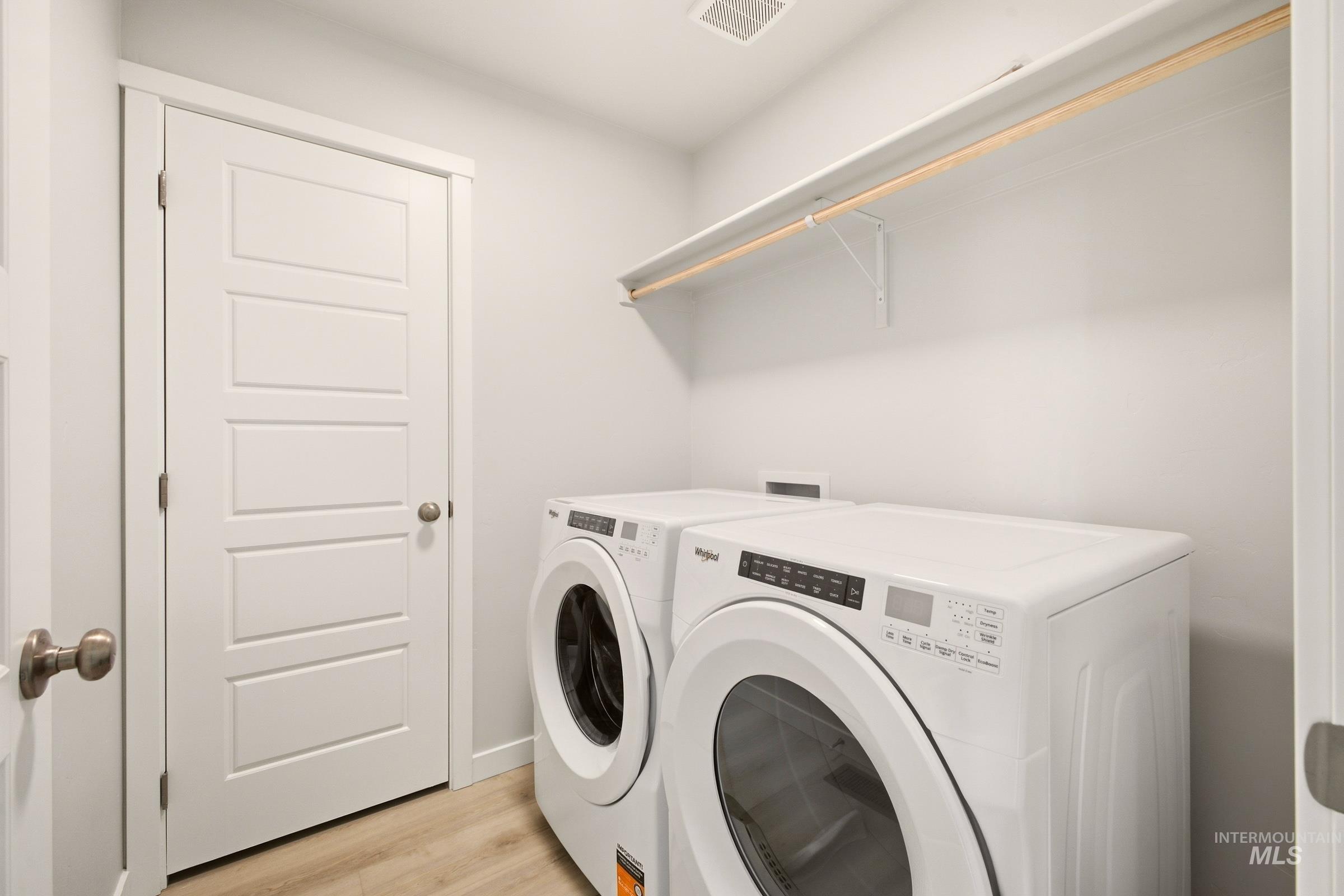 10864 Rutland St Property Photo 24