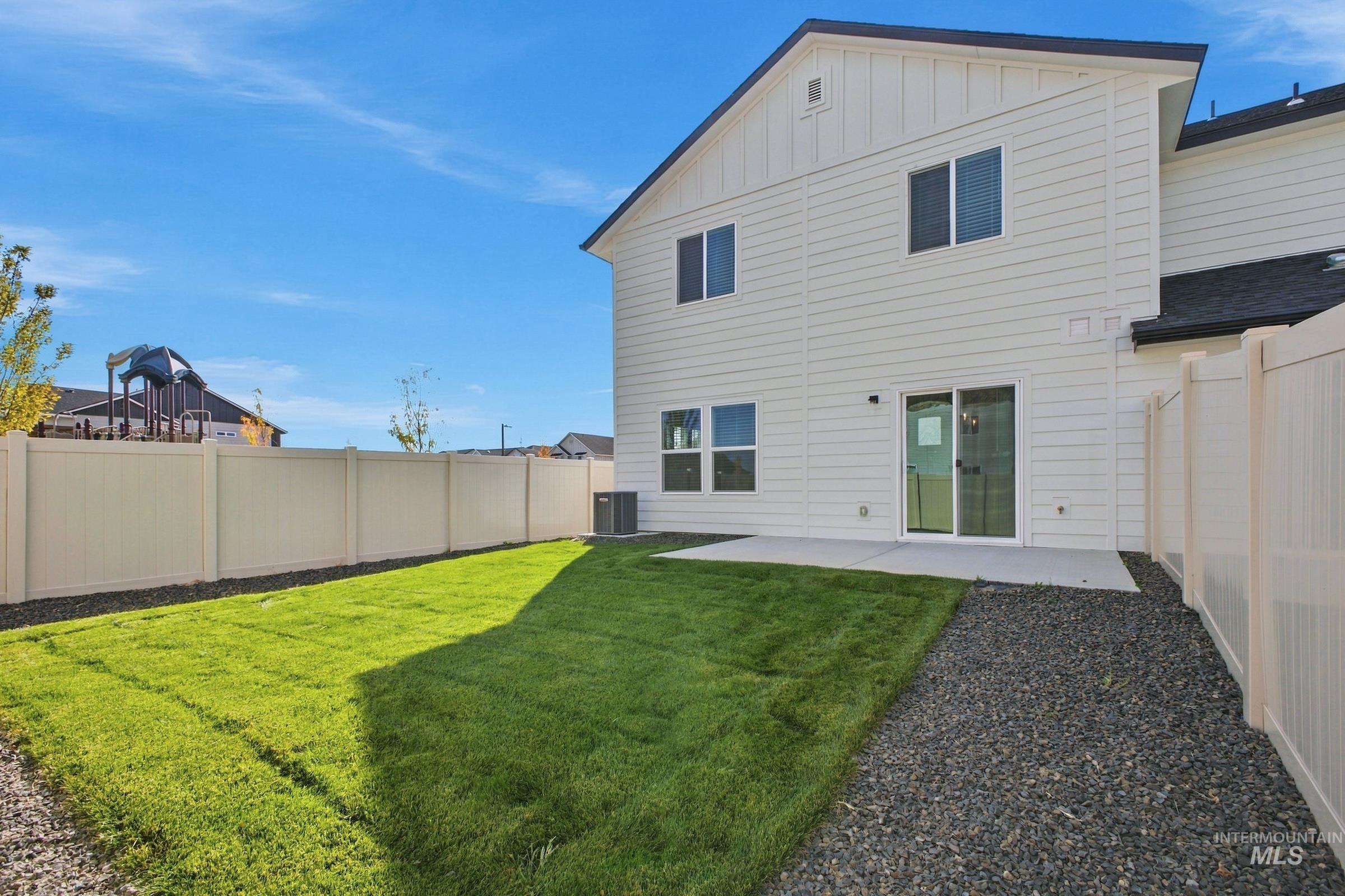 10864 Rutland St Property Photo 25