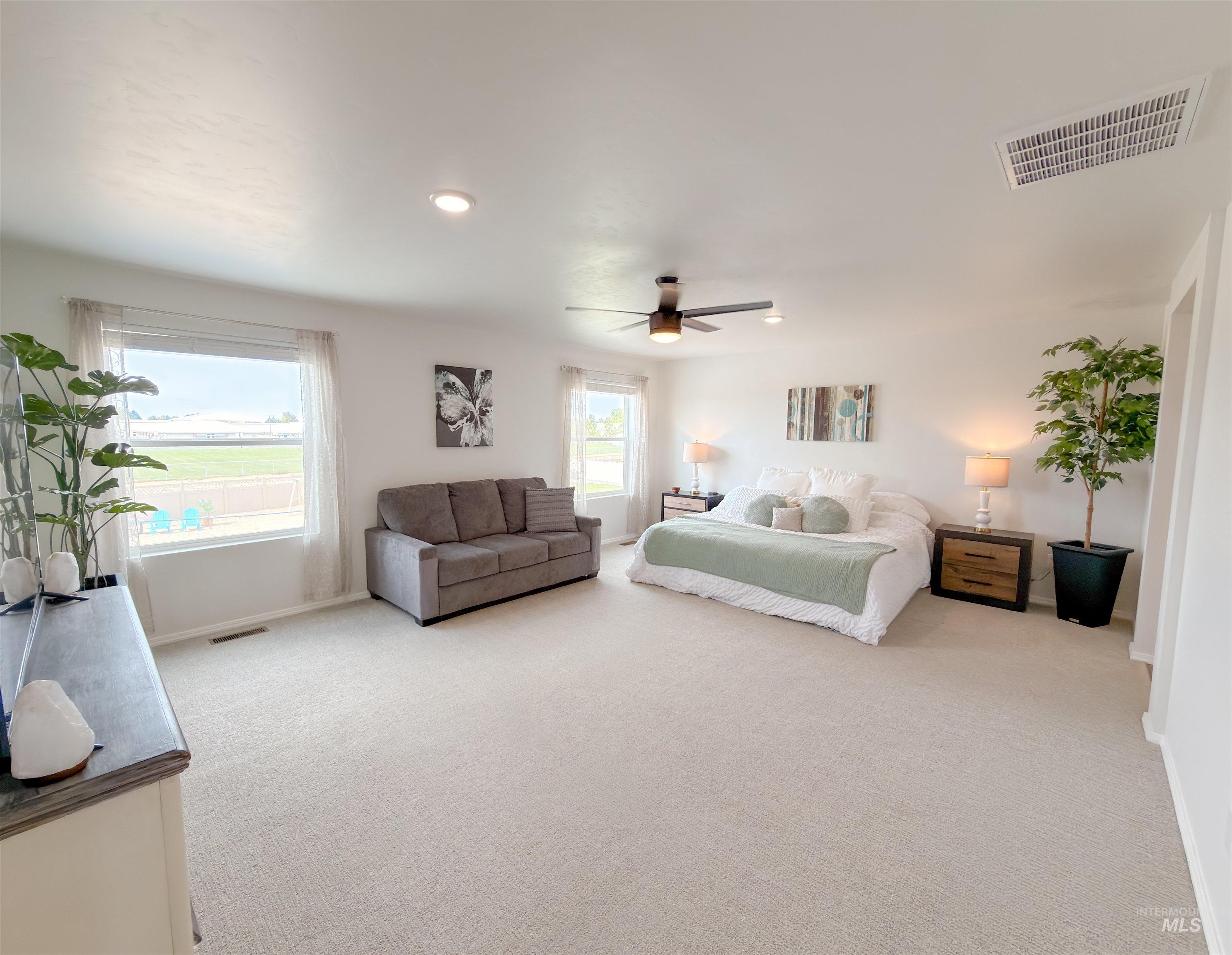 19417 Susquehanna Way Property Photo 7