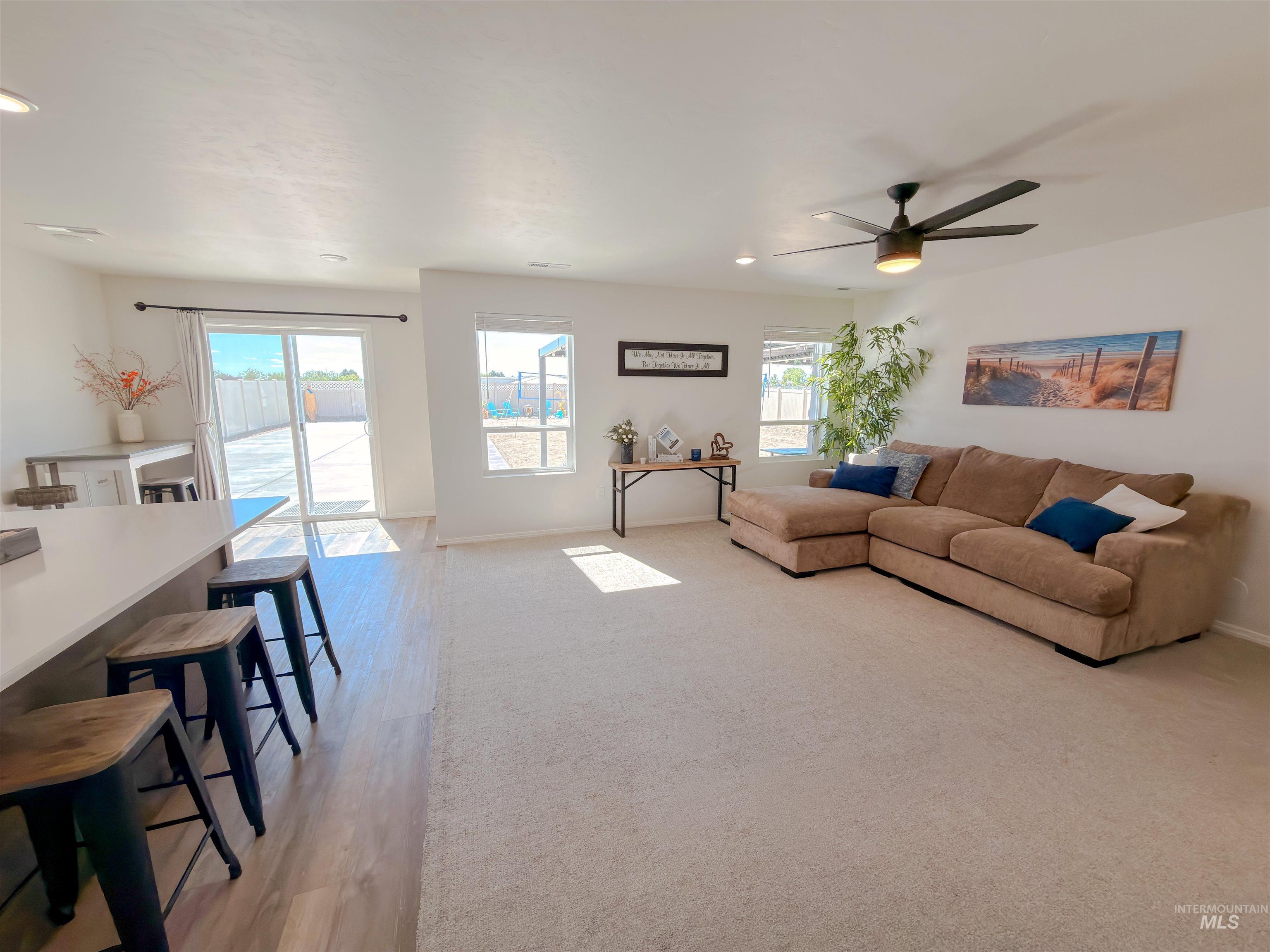 19417 Susquehanna Way Property Photo 8