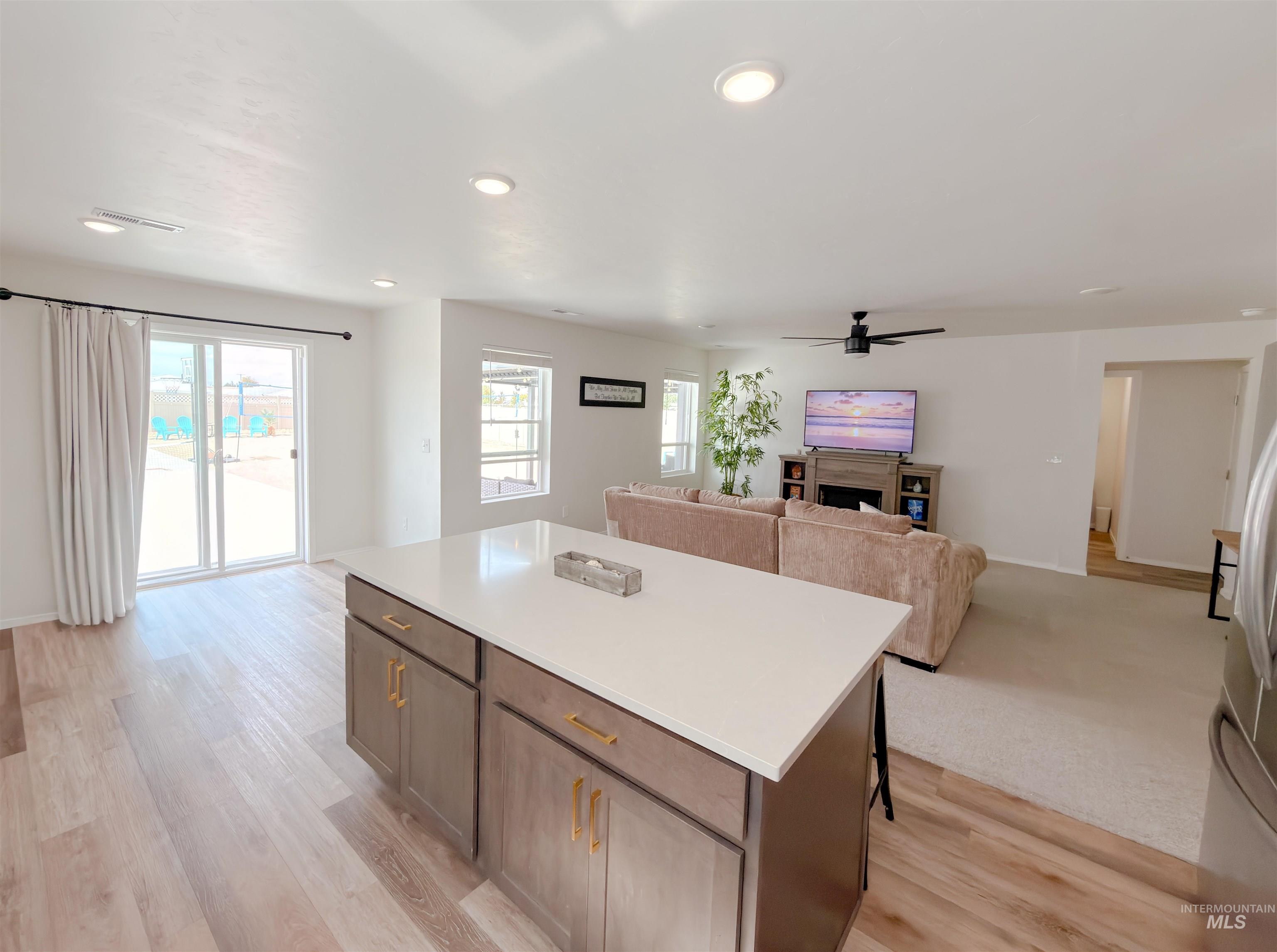 19417 Susquehanna Way Property Photo 14