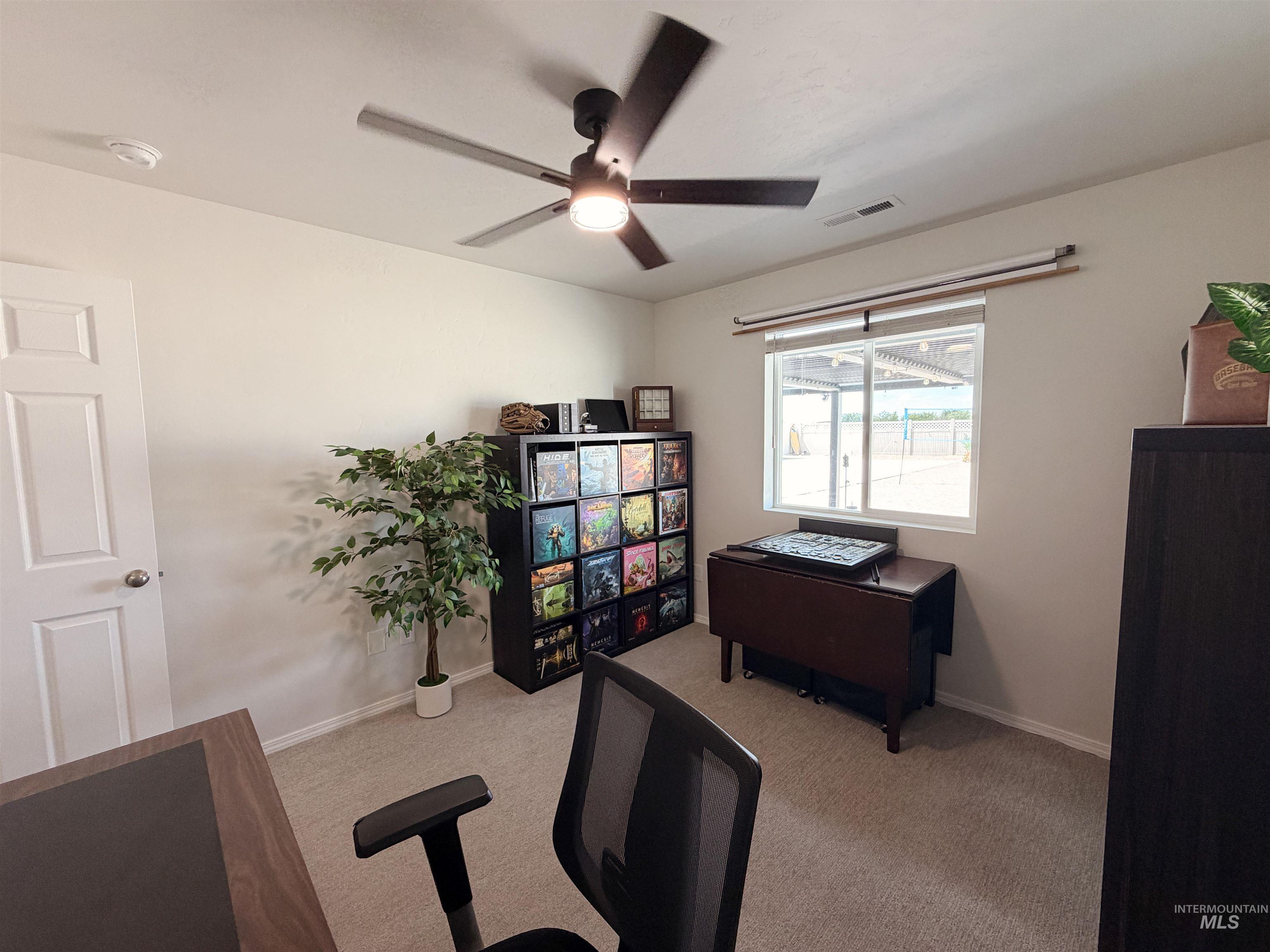 19417 Susquehanna Way Property Photo 18
