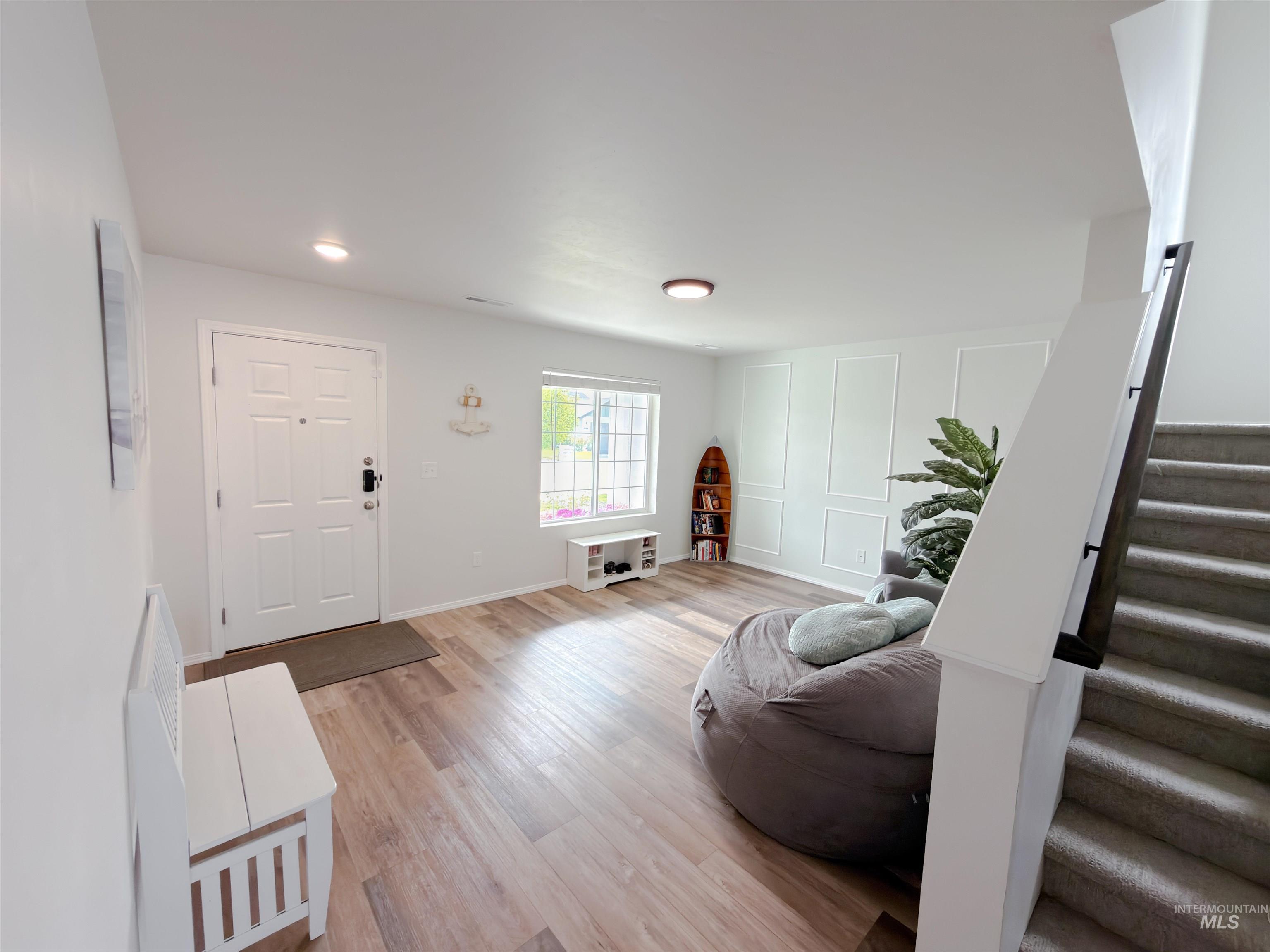 19417 Susquehanna Way Property Photo 19