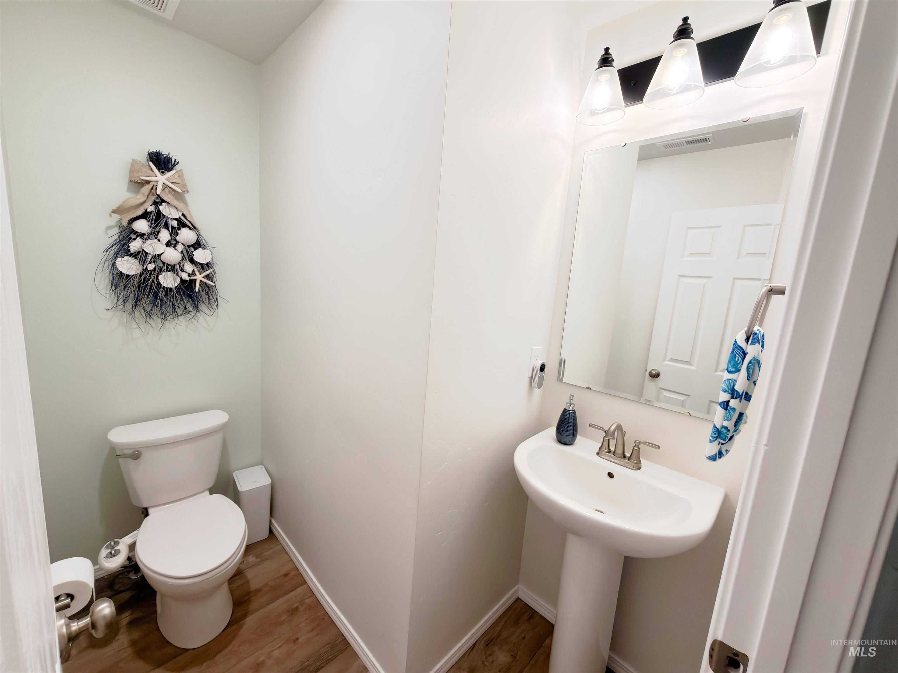 19417 Susquehanna Way Property Photo 25