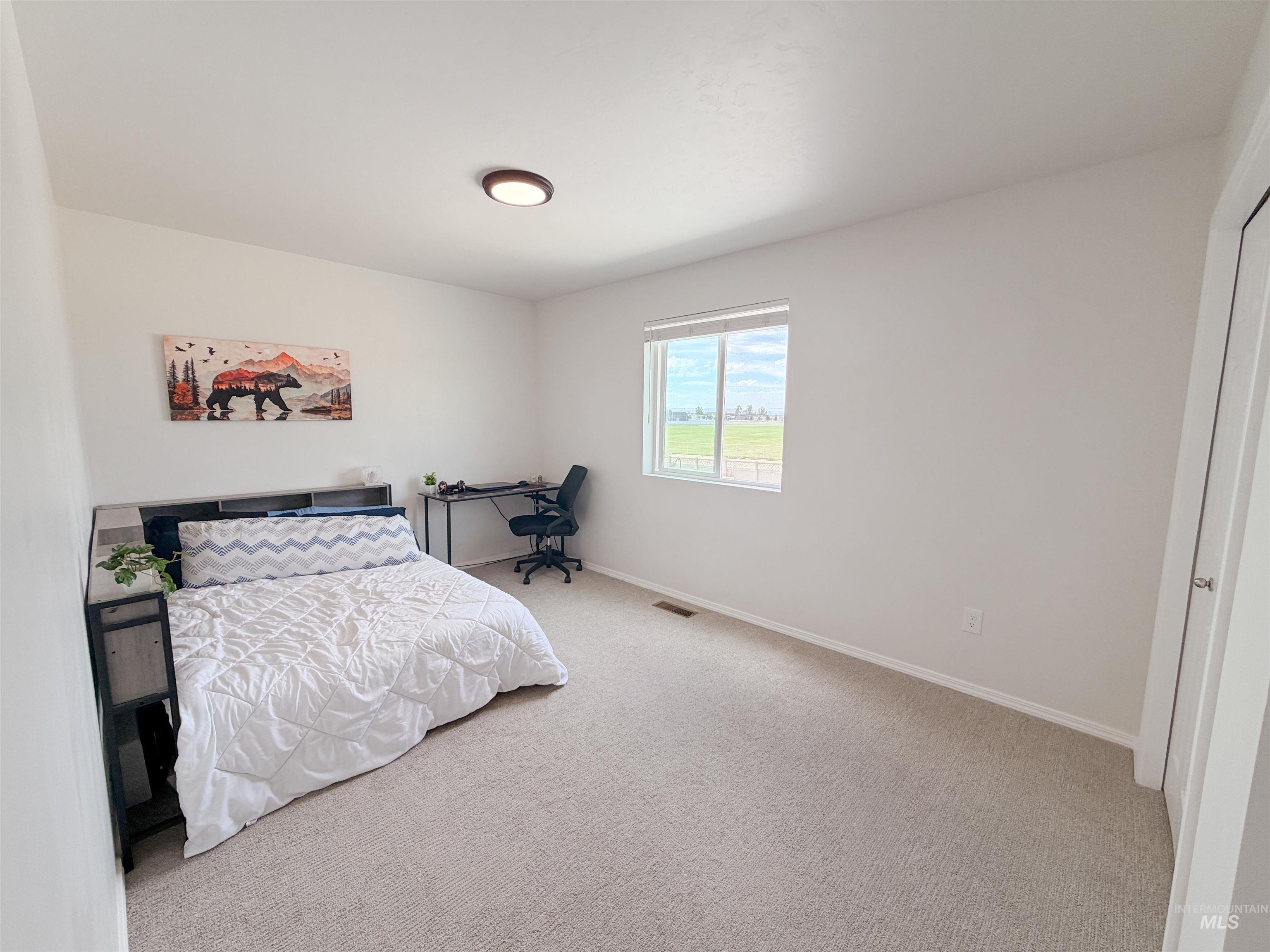 19417 Susquehanna Way Property Photo 26