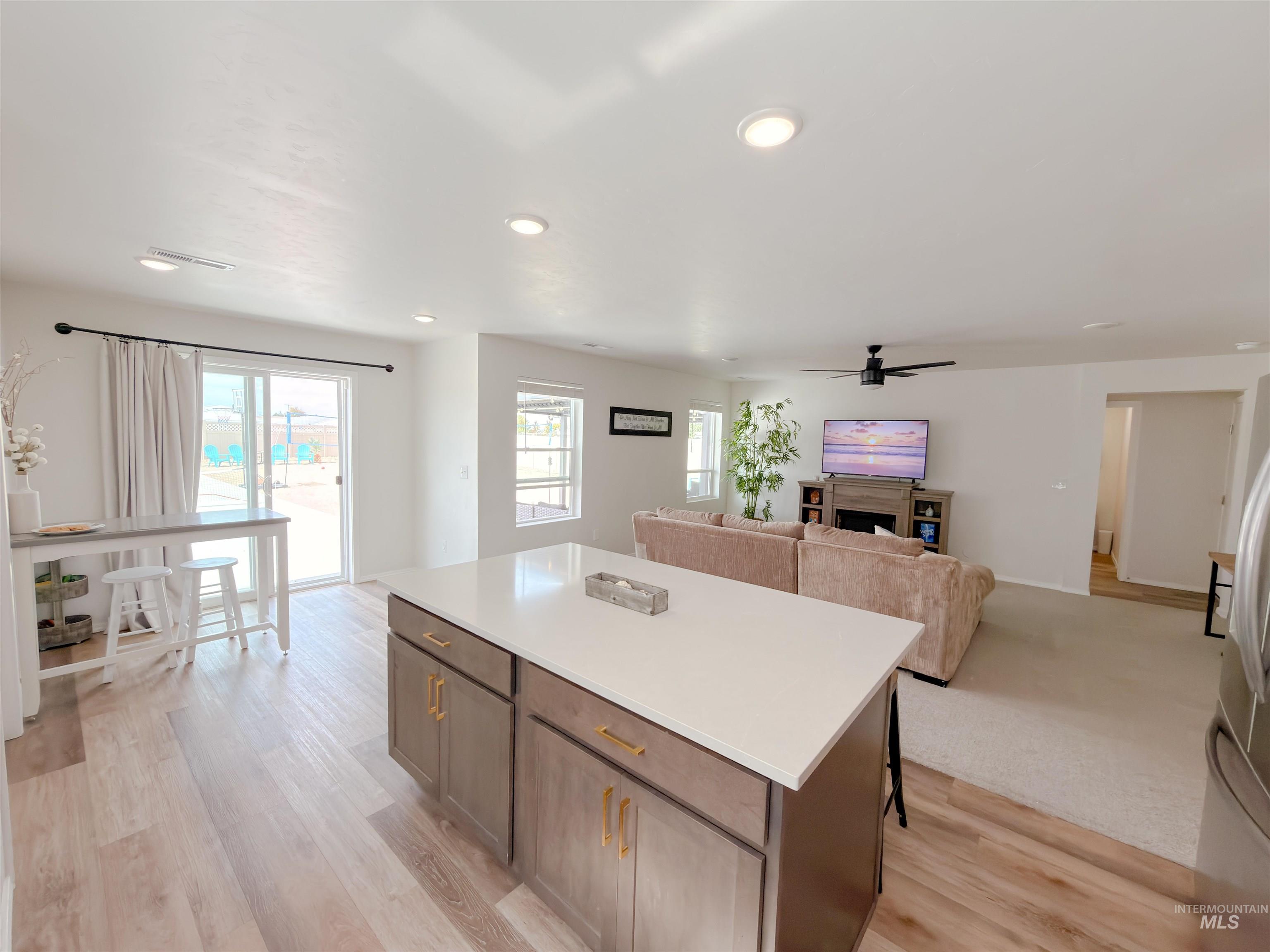 19417 Susquehanna Way Property Photo 44