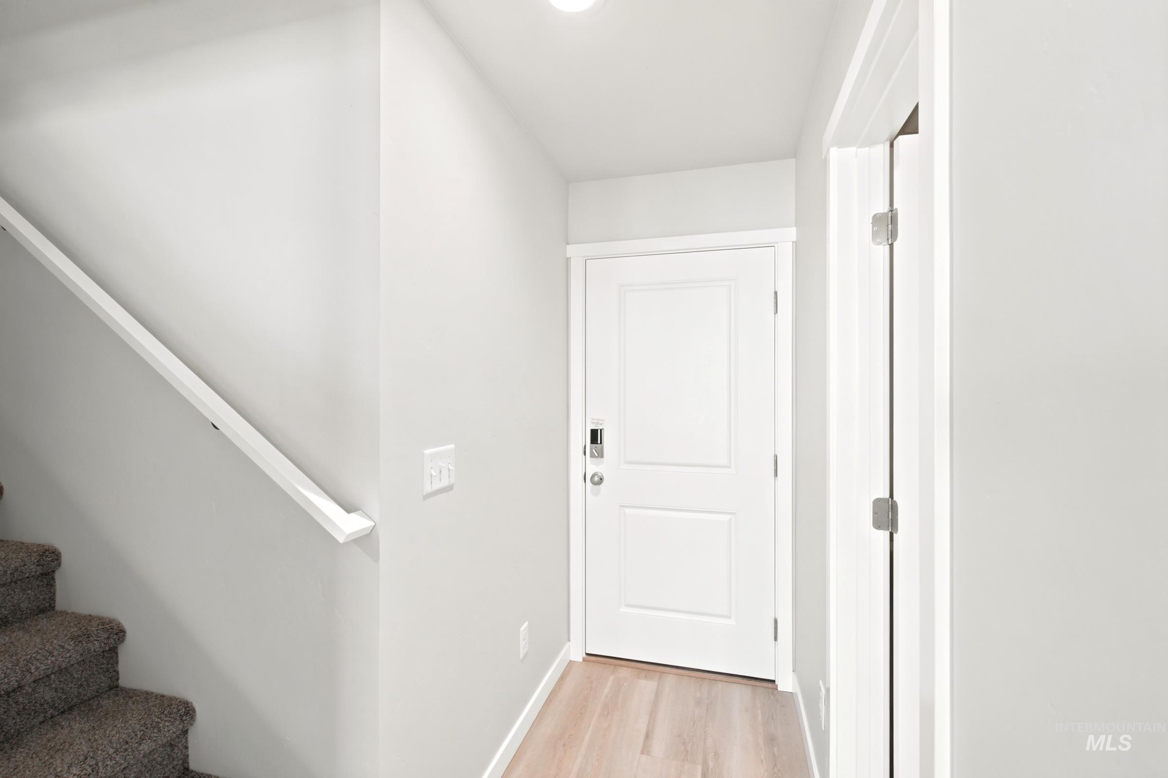 10868 Rutland St Property Photo 2