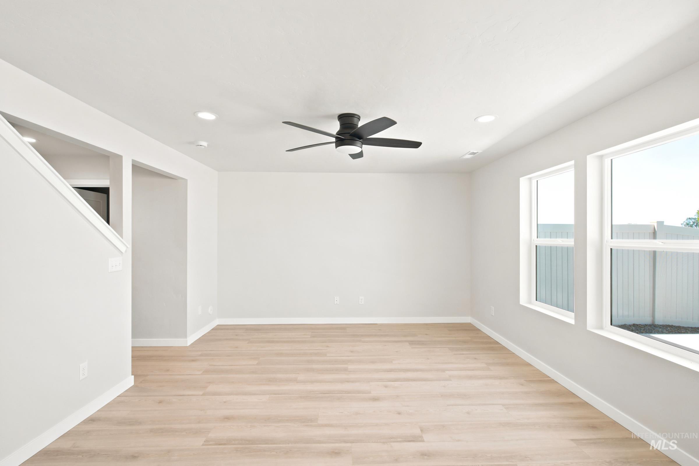 10868 Rutland St Property Photo 11