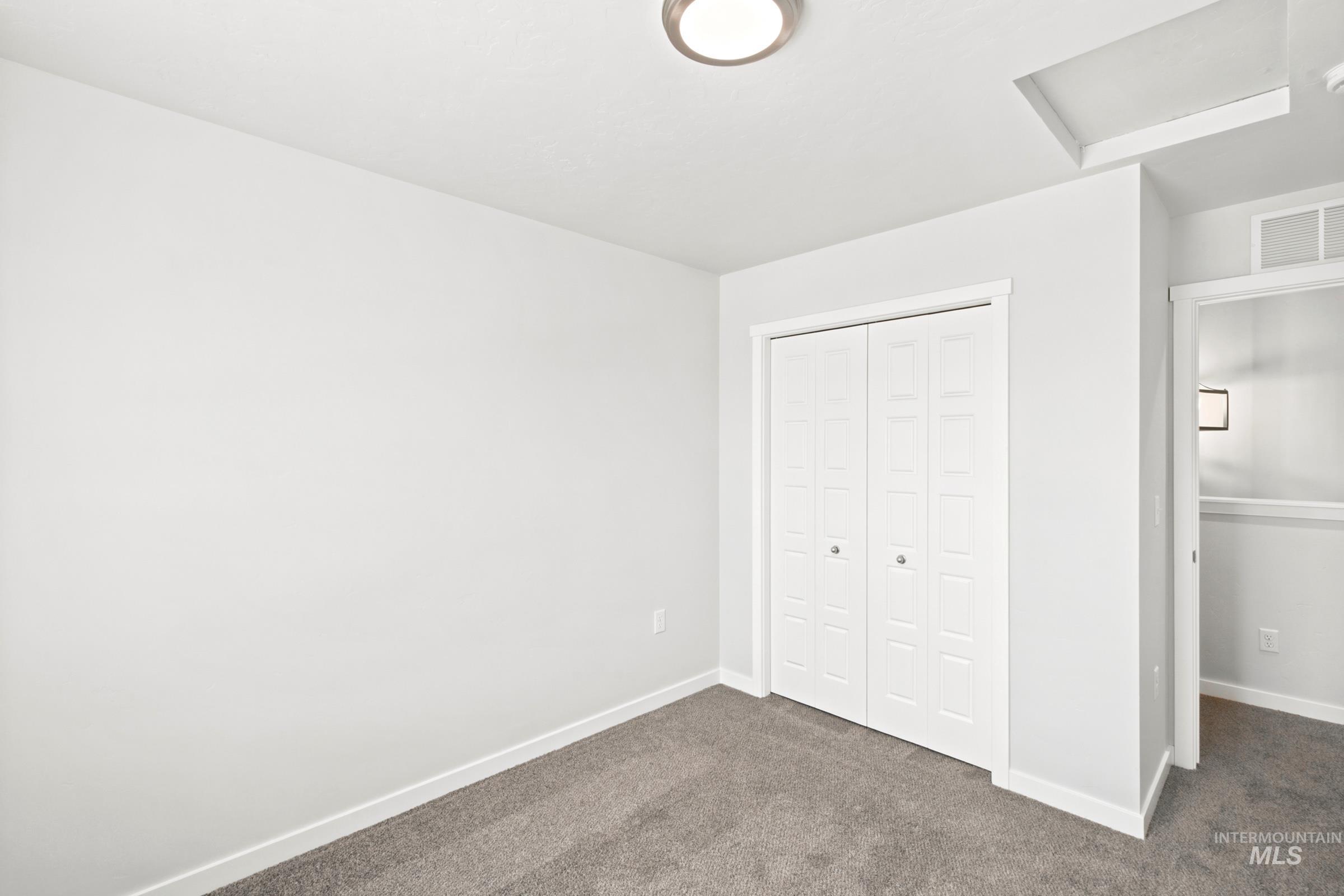 10868 Rutland St Property Photo 14