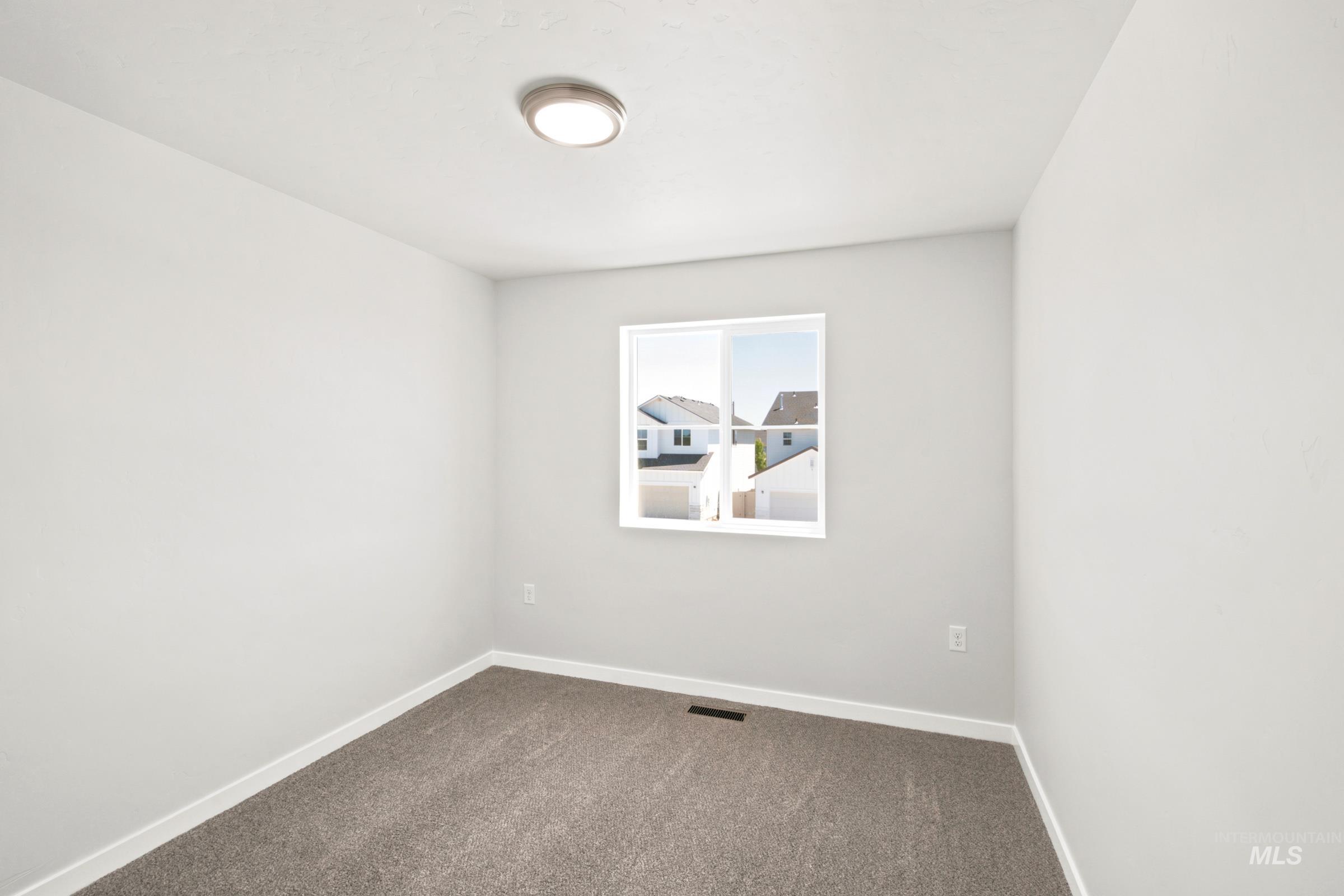 10868 Rutland St Property Photo 15