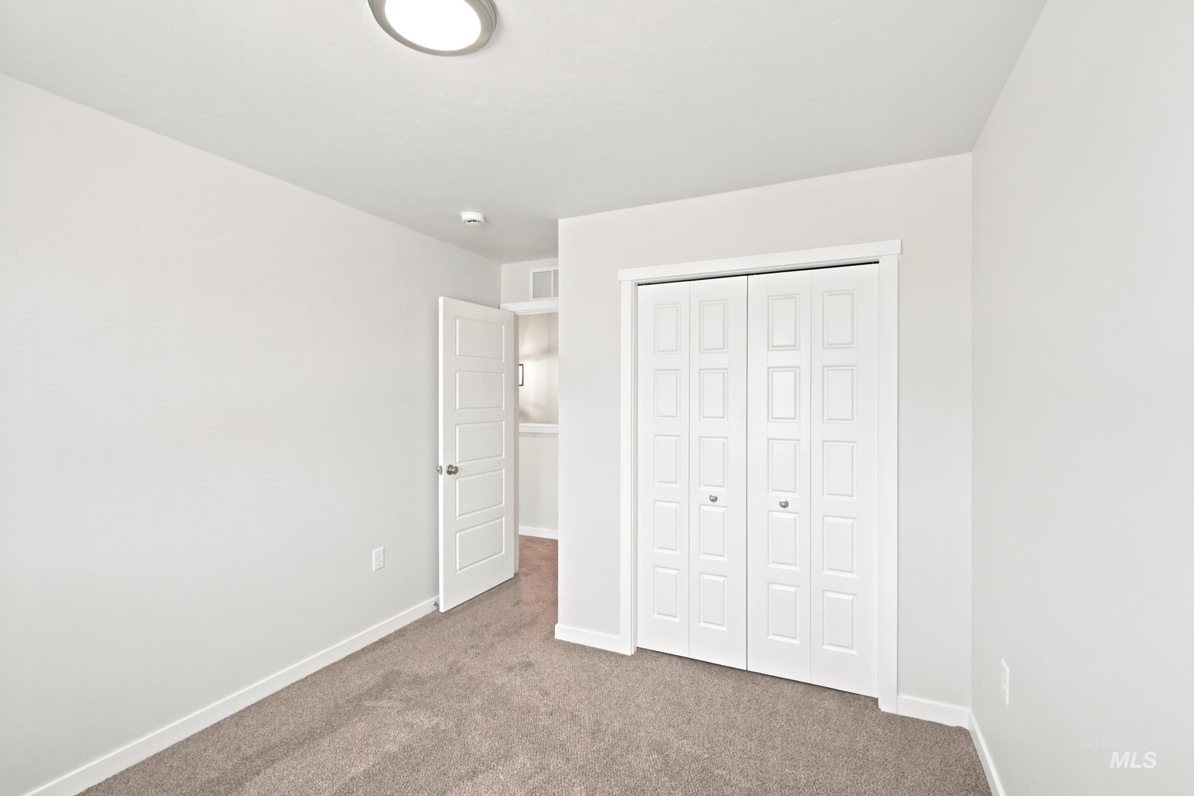 10868 Rutland St Property Photo 16