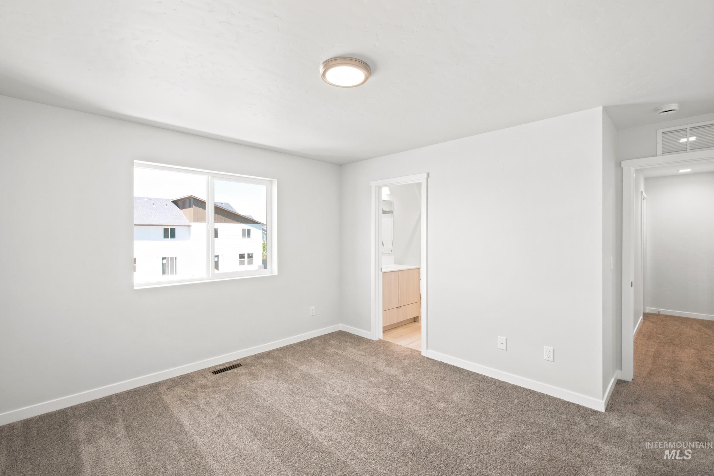 10868 Rutland St Property Photo 19