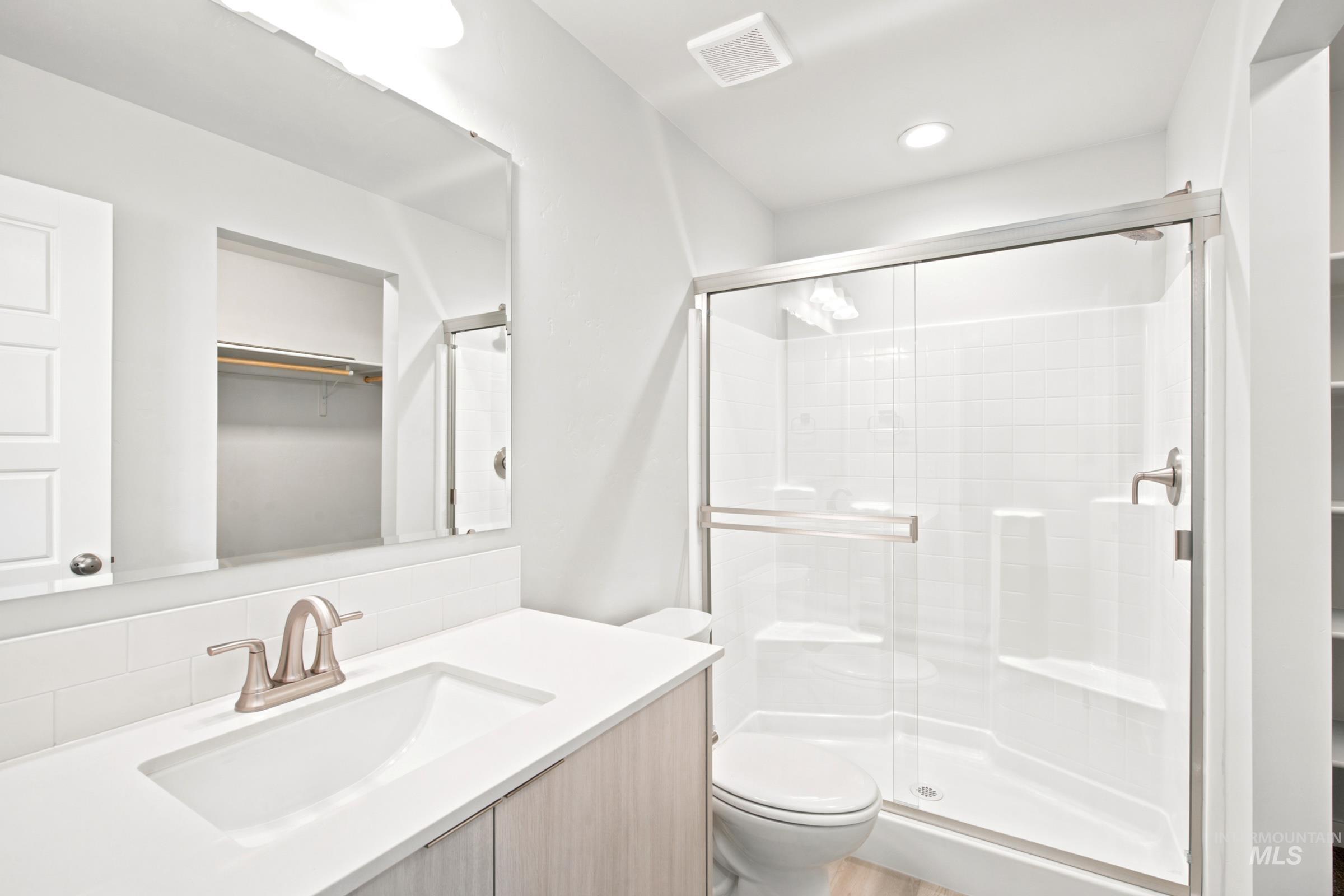 10868 Rutland St Property Photo 20
