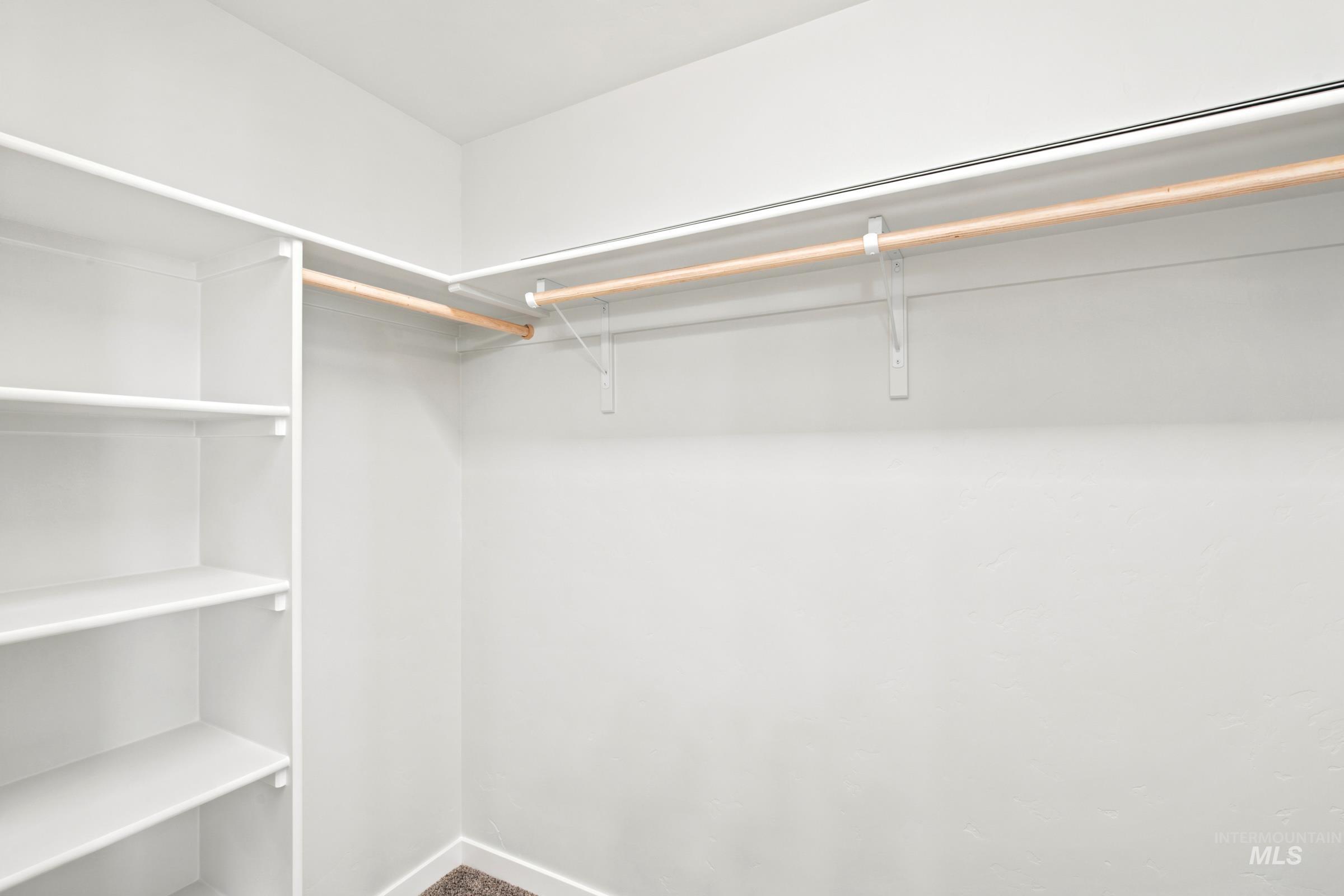 10868 Rutland St Property Photo 21