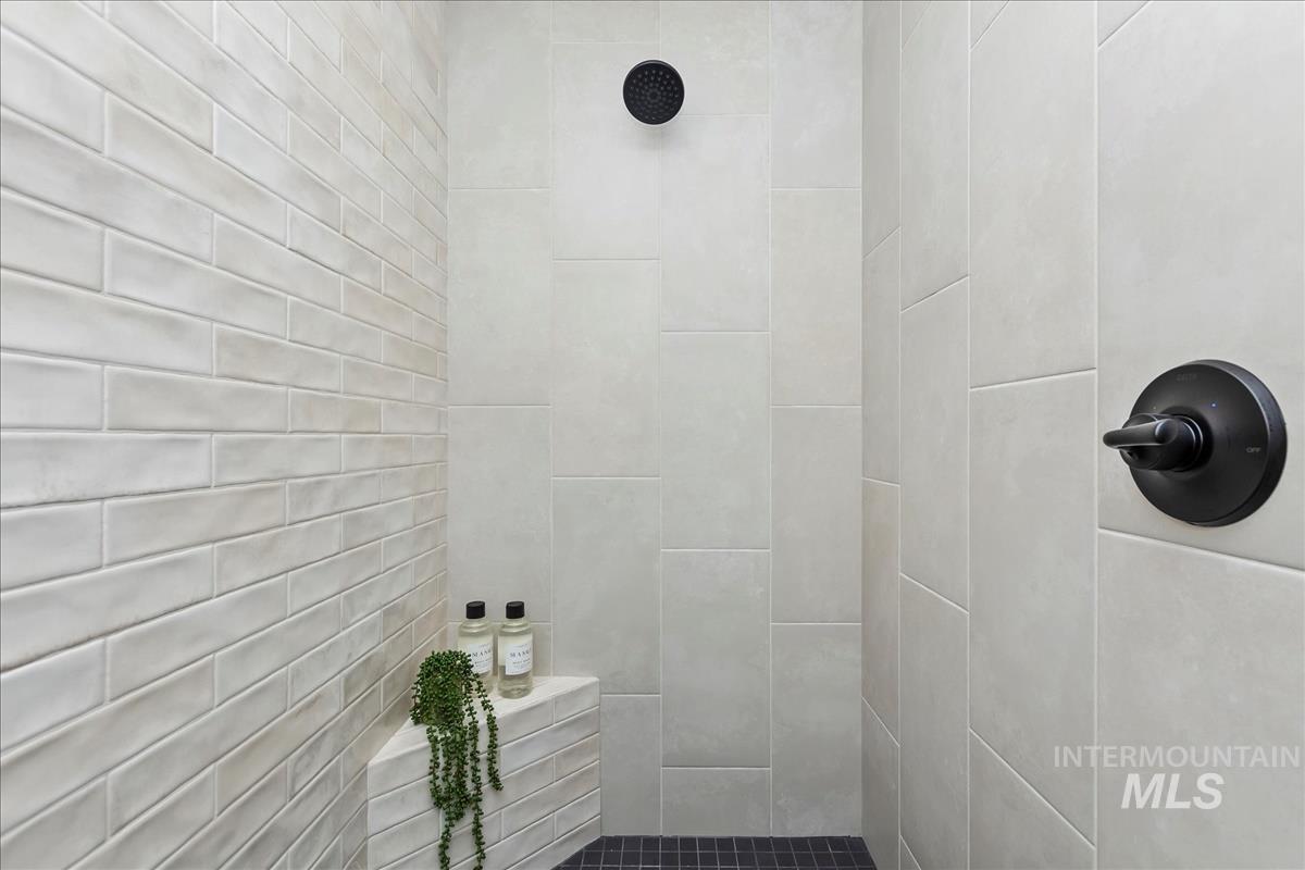 6480 W Sollas Ct Property Photo 20