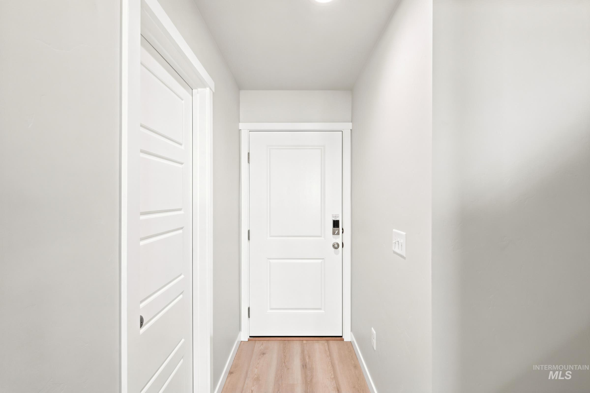 10876 Rutland St Property Photo 2