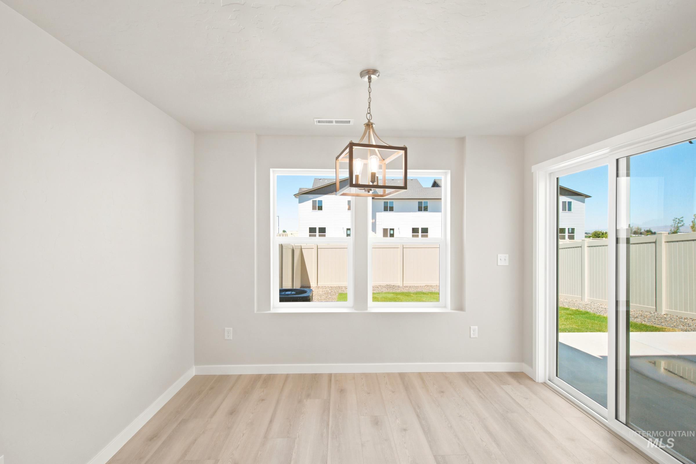 10876 Rutland St Property Photo 6