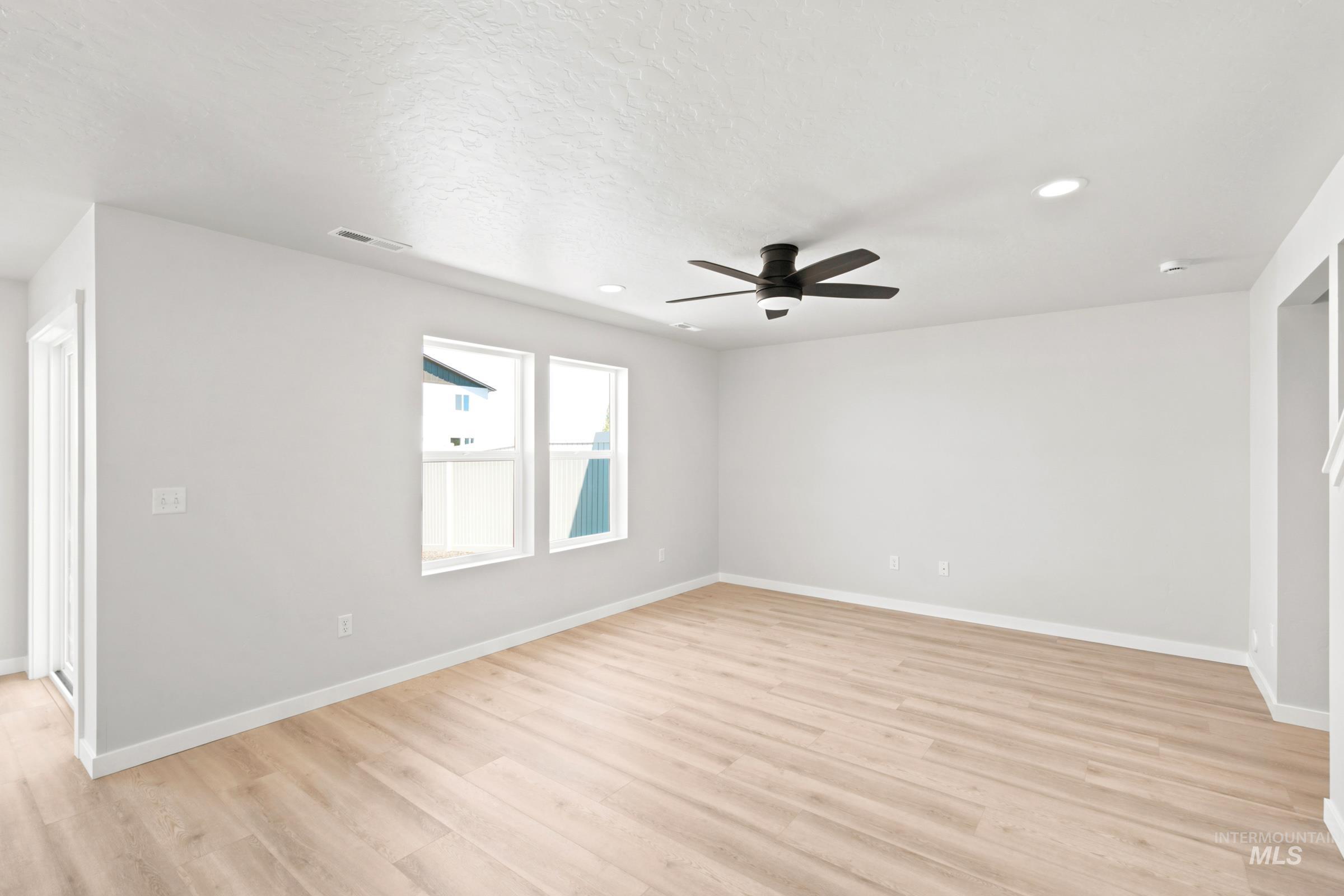 10876 Rutland St Property Photo 7