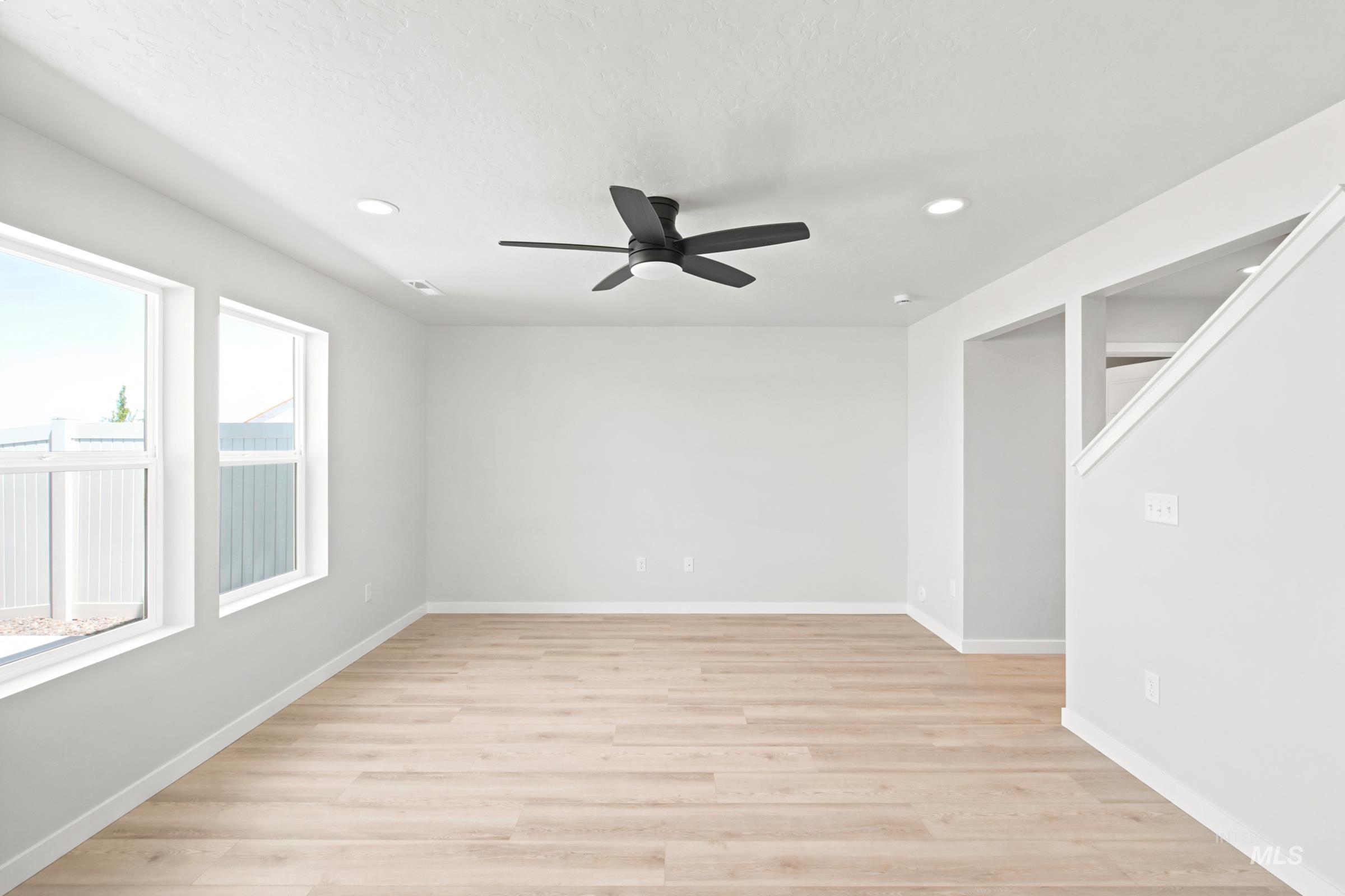 10876 Rutland St Property Photo 8