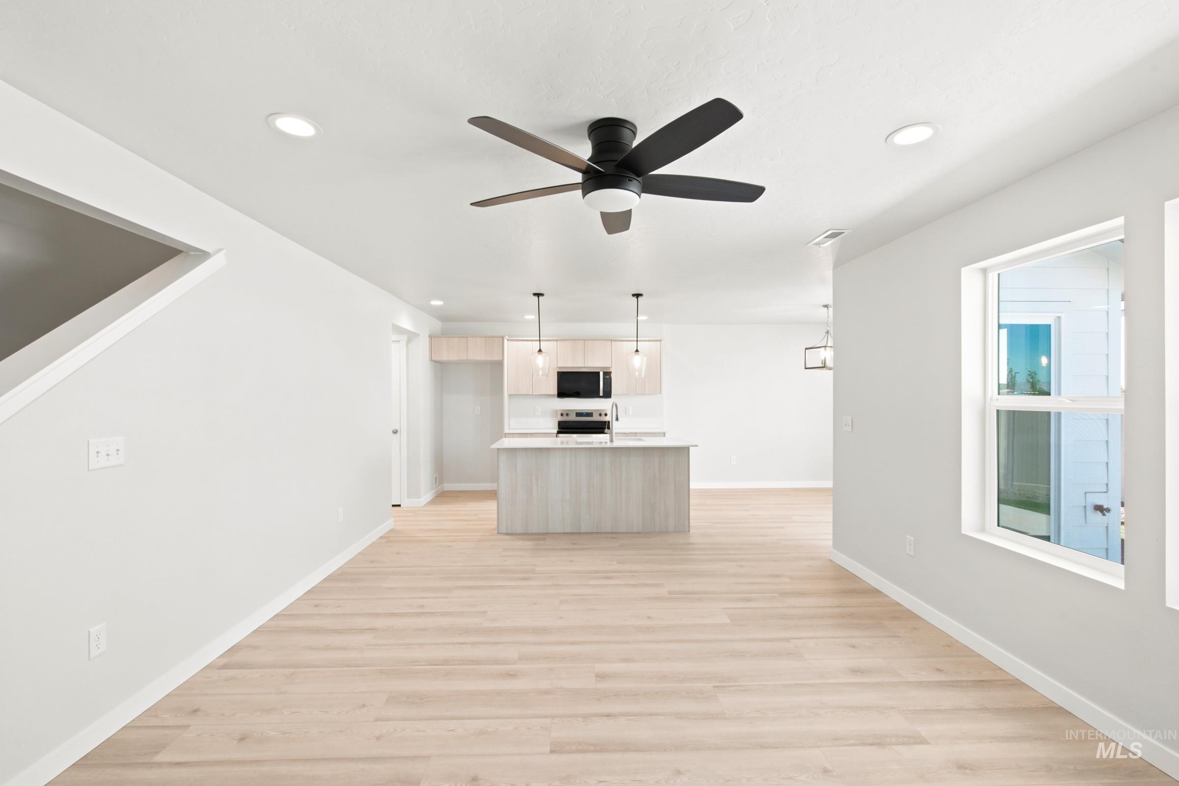 10876 Rutland St Property Photo 11