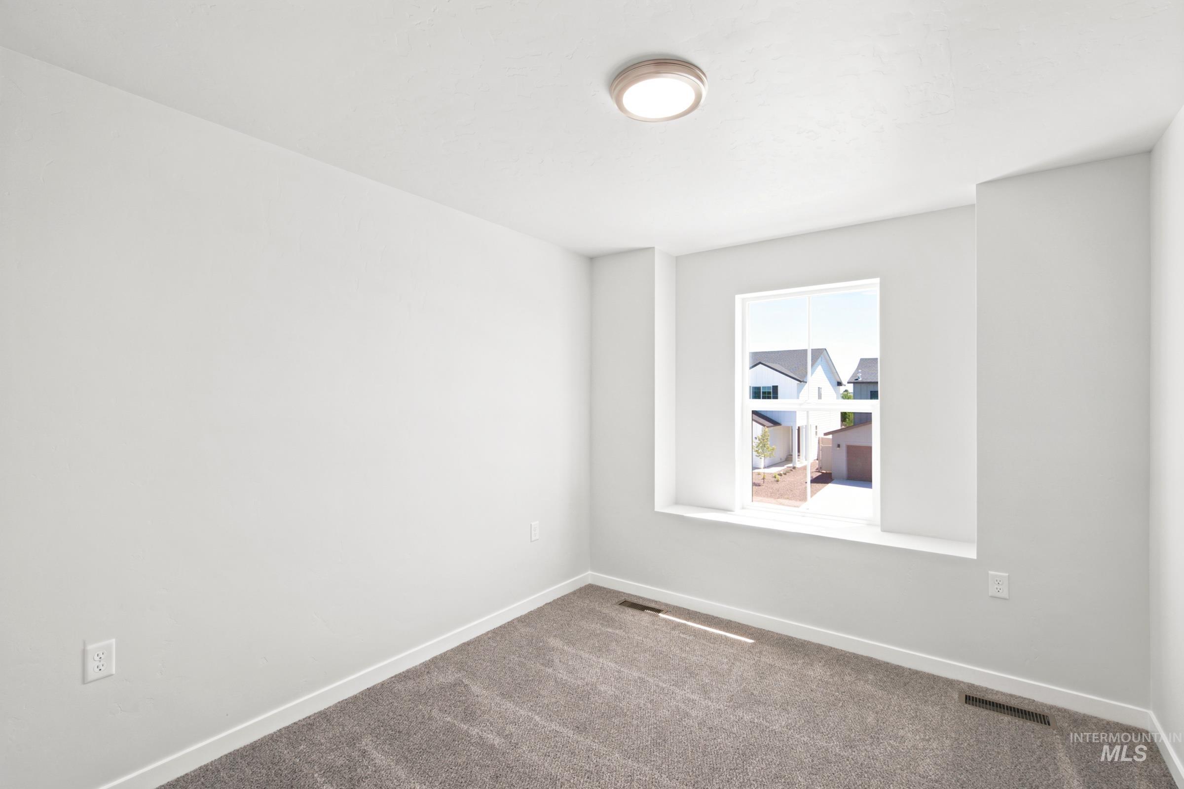 10876 Rutland St Property Photo 14