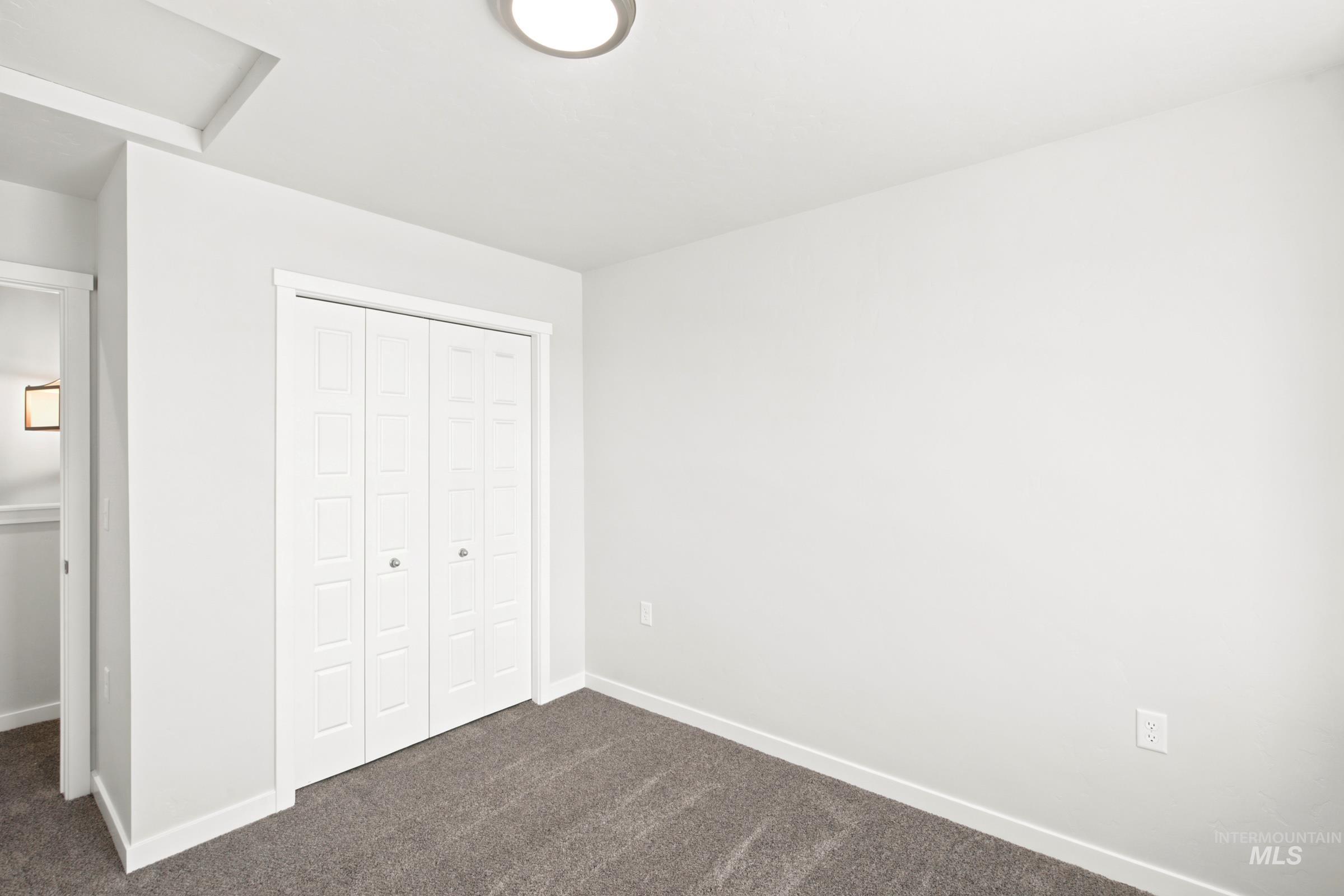 10876 Rutland St Property Photo 15