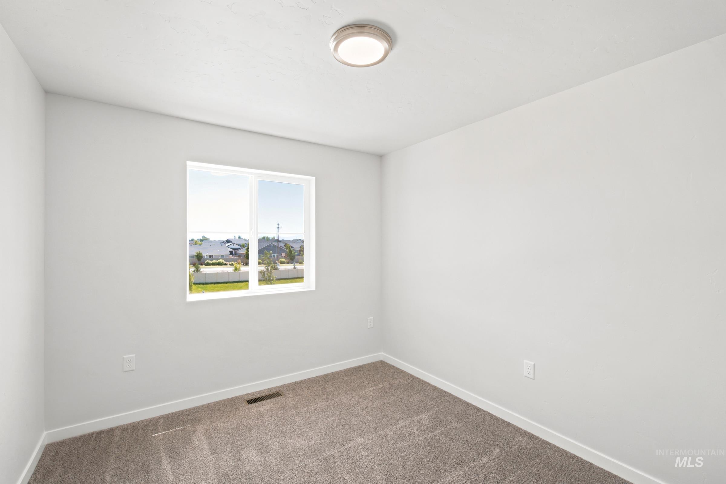 10876 Rutland St Property Photo 16