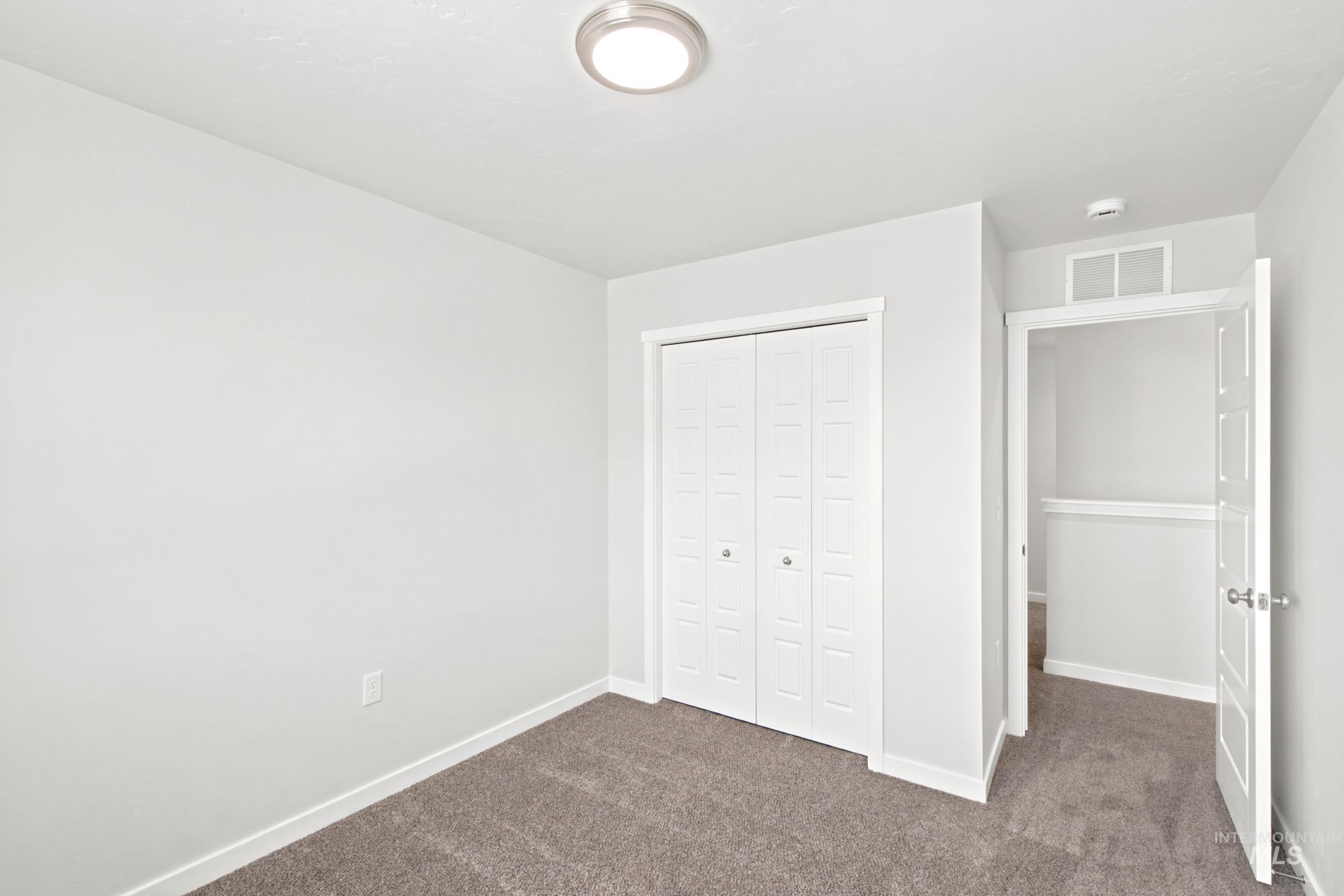 10876 Rutland St Property Photo 17