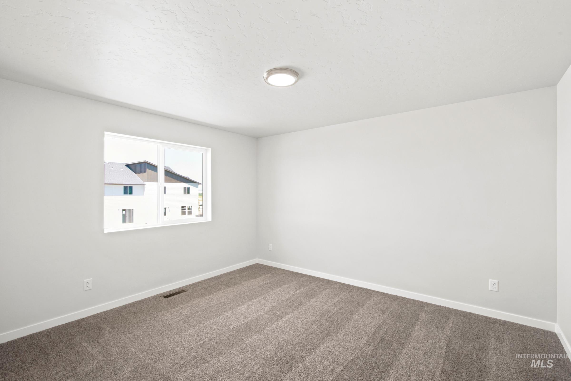 10876 Rutland St Property Photo 18