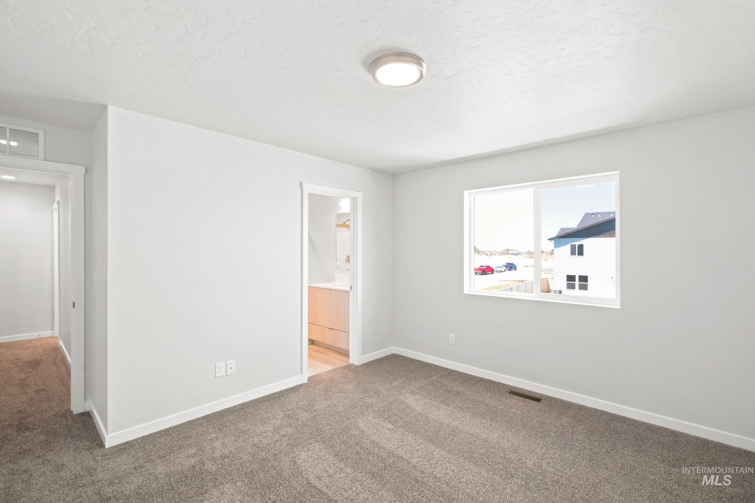 10876 Rutland St Property Photo 19