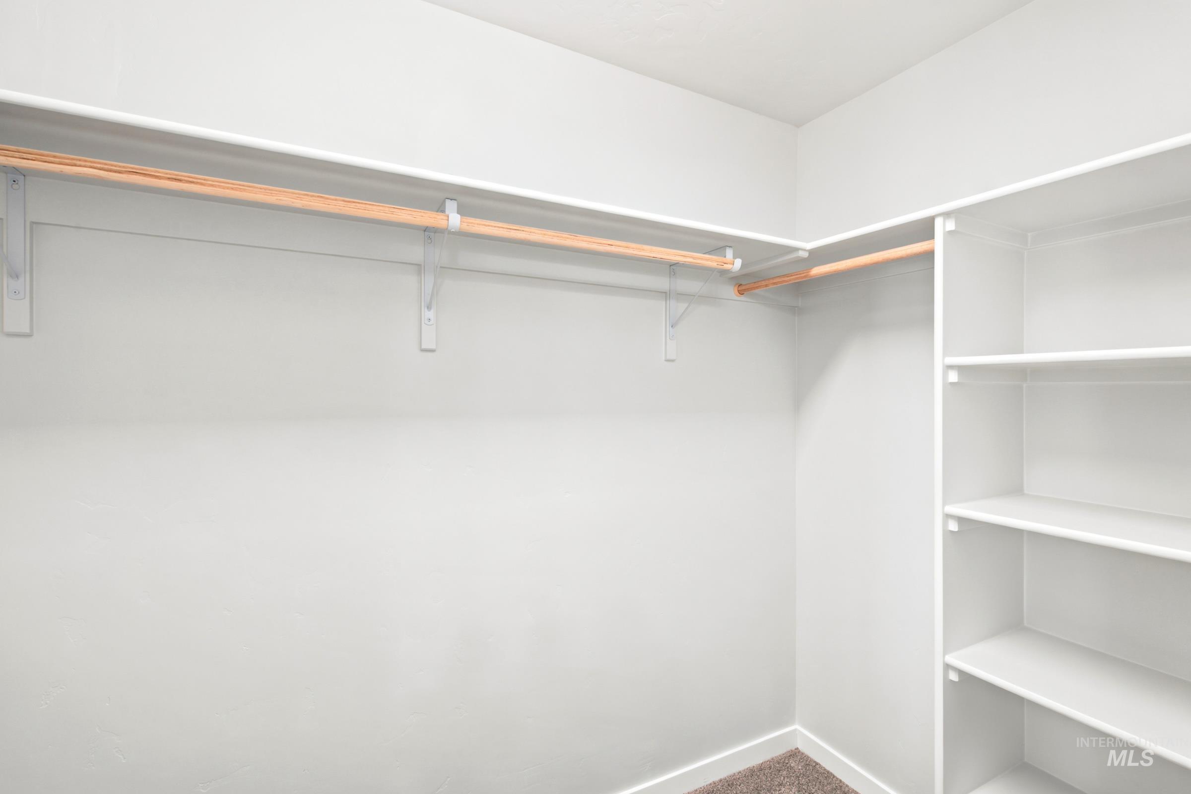 10876 Rutland St Property Photo 20