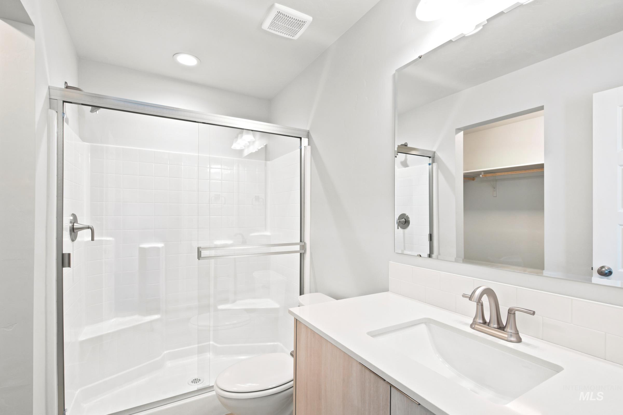 10876 Rutland St Property Photo 21