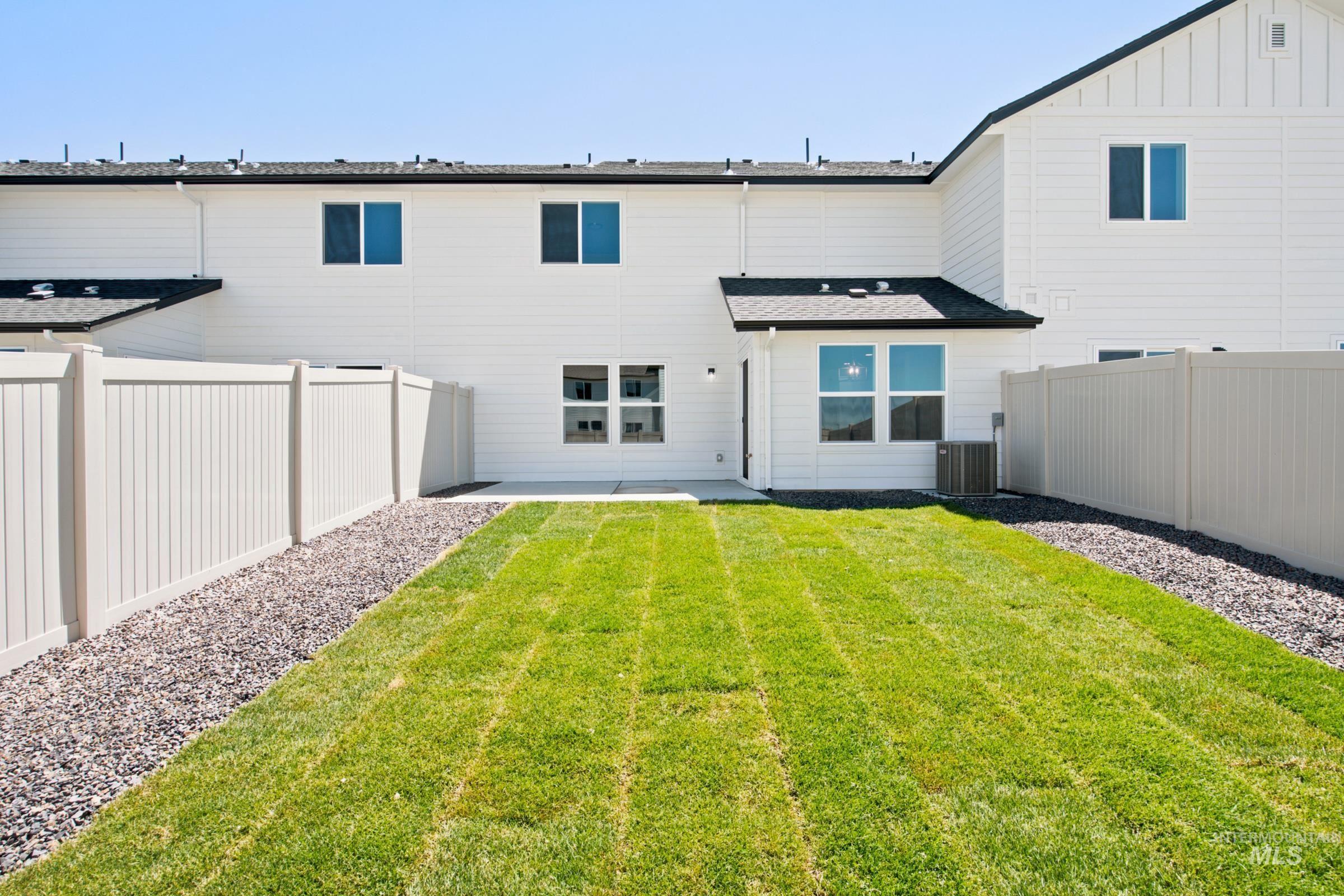10876 Rutland St Property Photo 22
