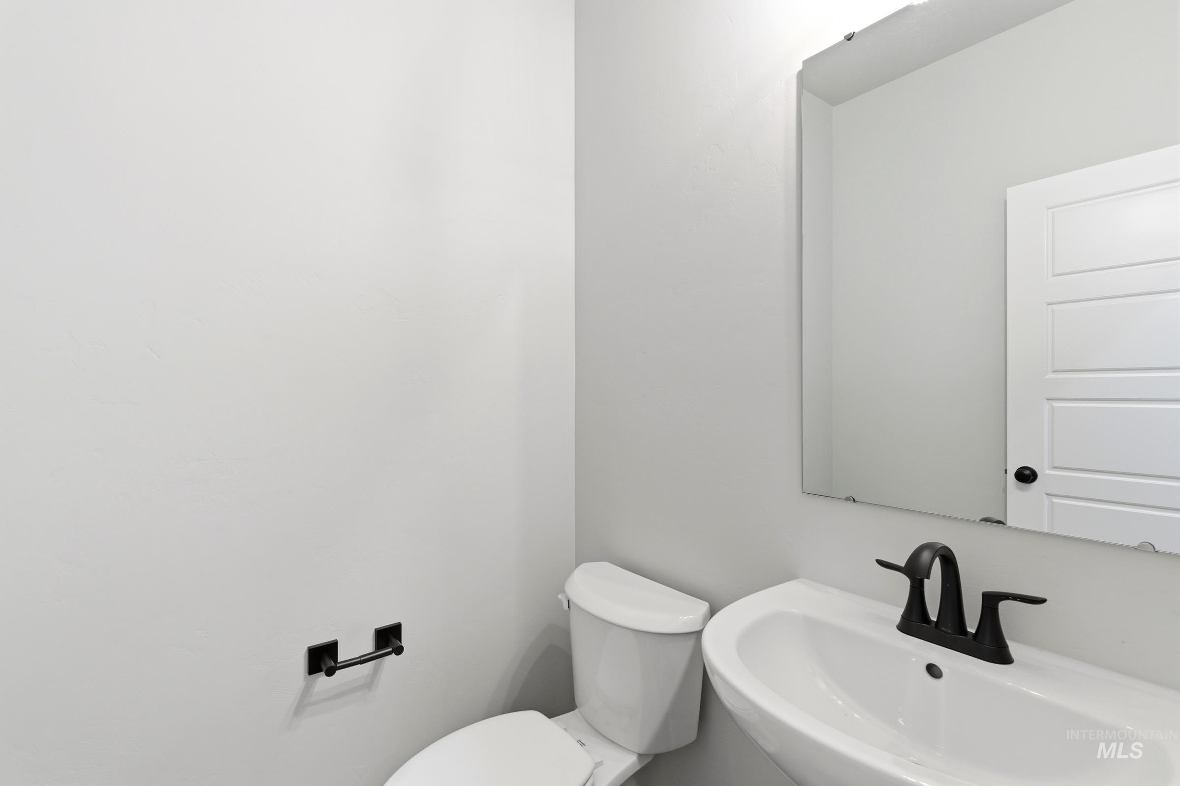6919 S Spindlebush Ave Property Photo 11