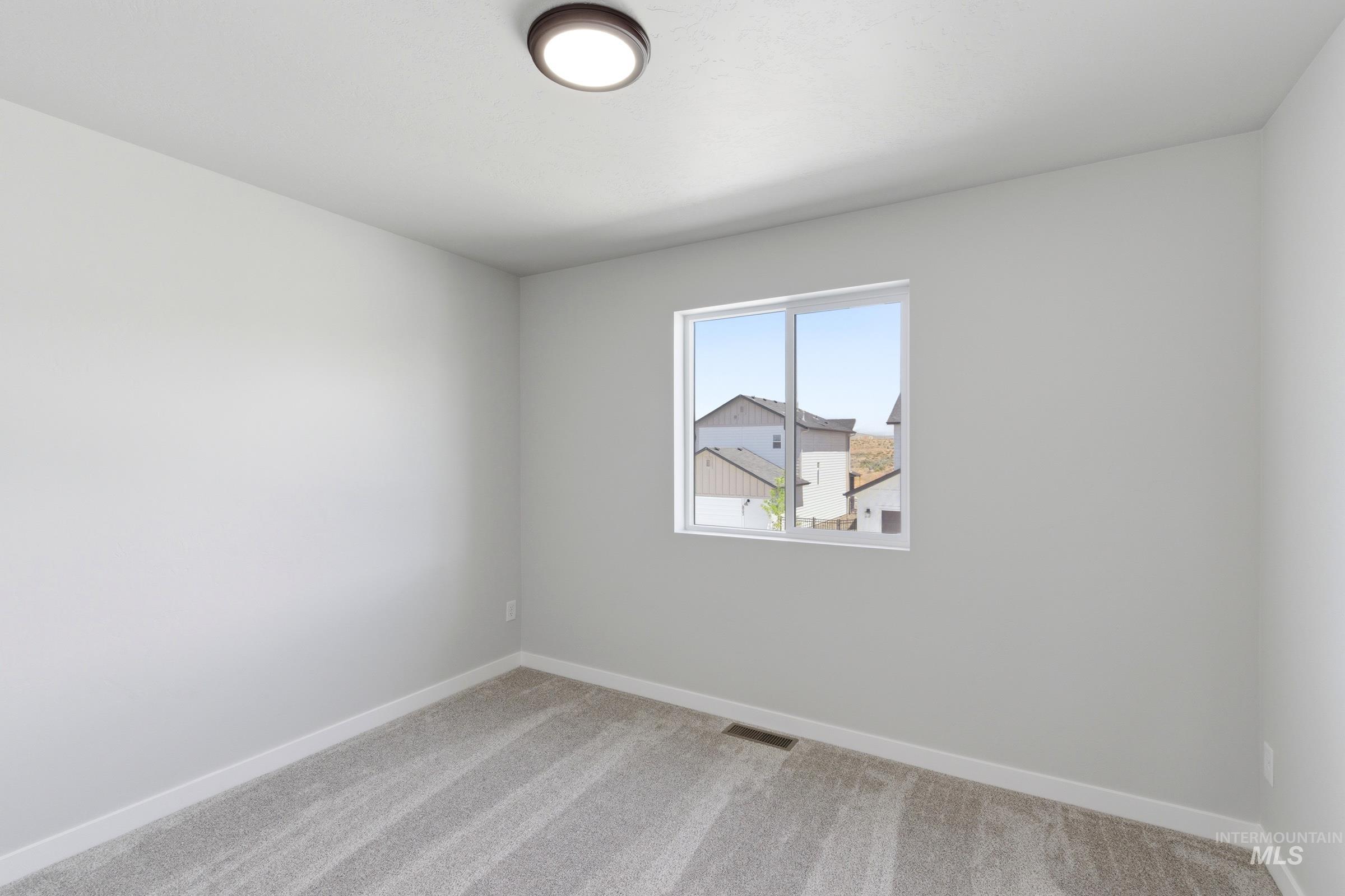 6919 S Spindlebush Ave Property Photo 14