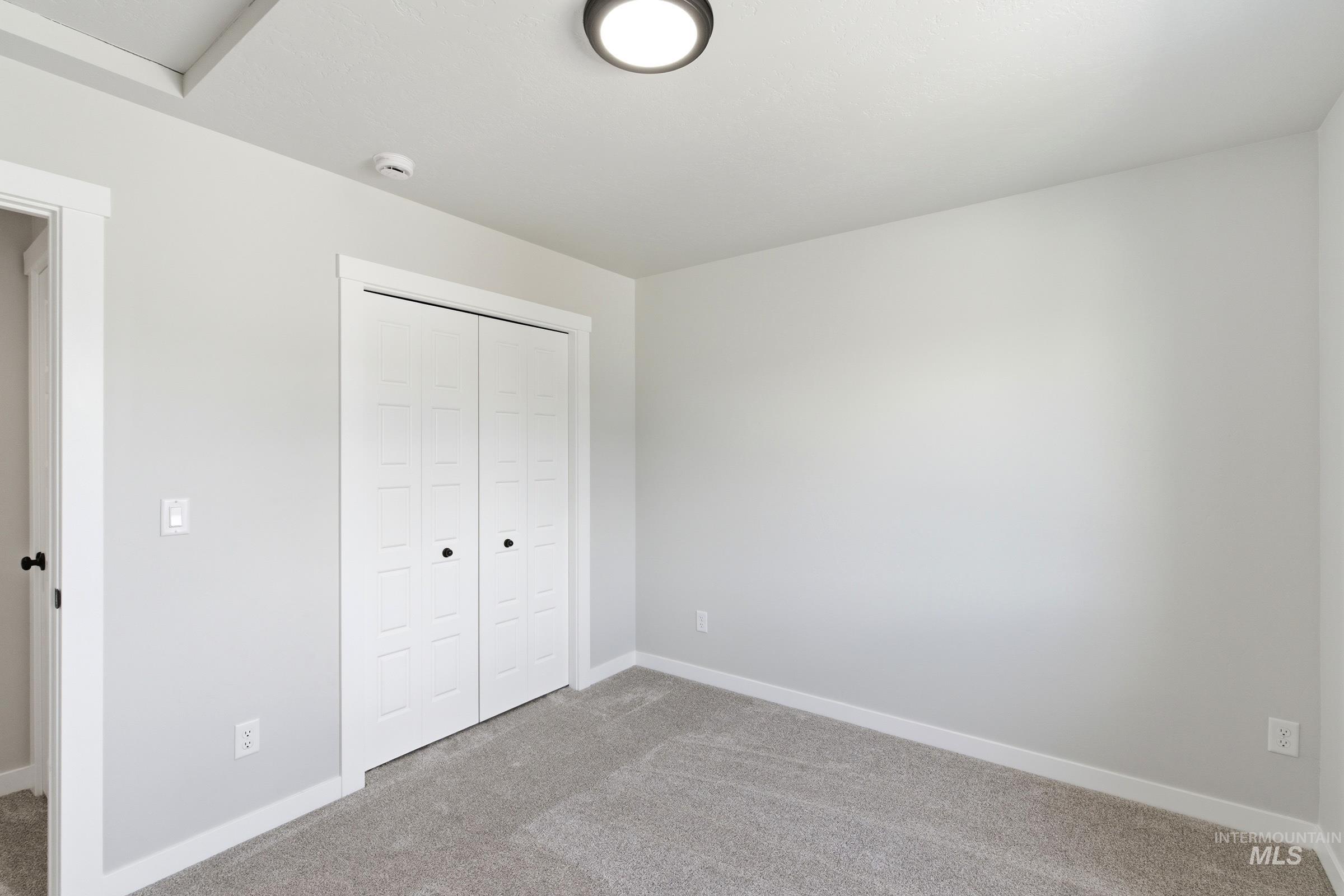 6919 S Spindlebush Ave Property Photo 15