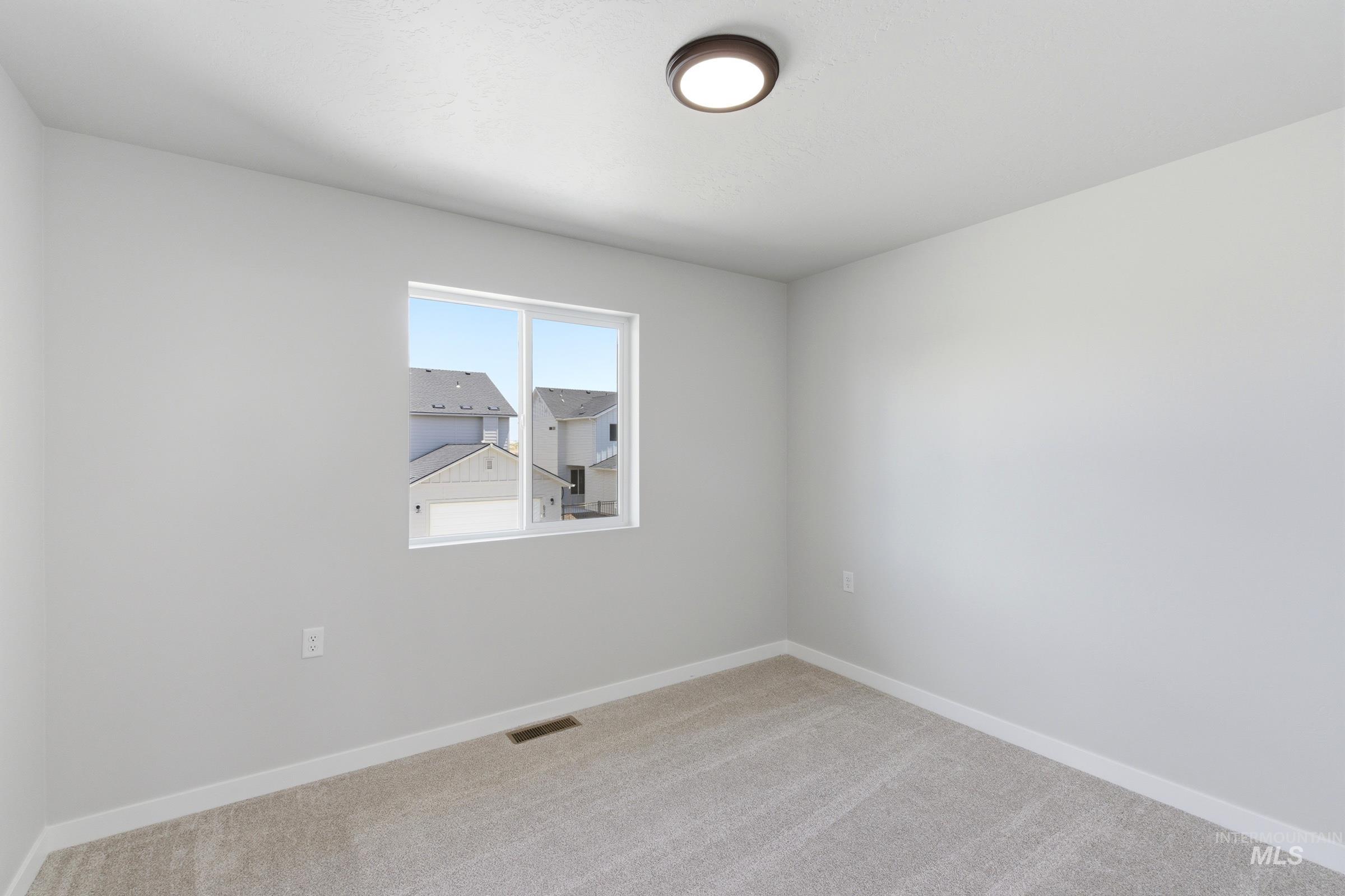 6919 S Spindlebush Ave Property Photo 16