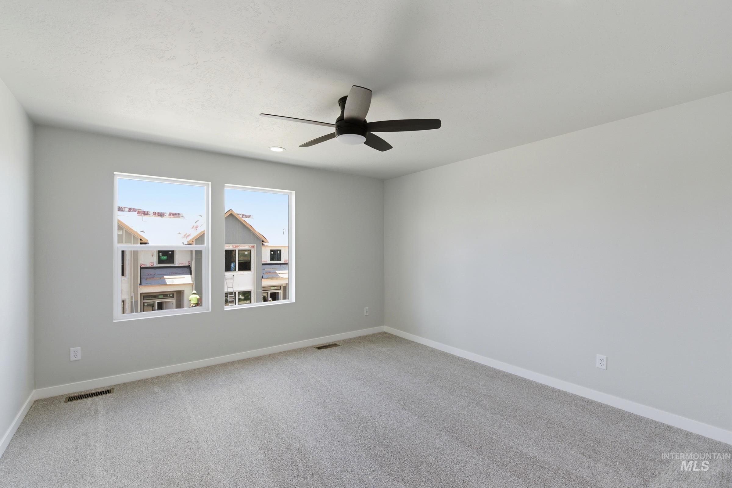 6919 S Spindlebush Ave Property Photo 18