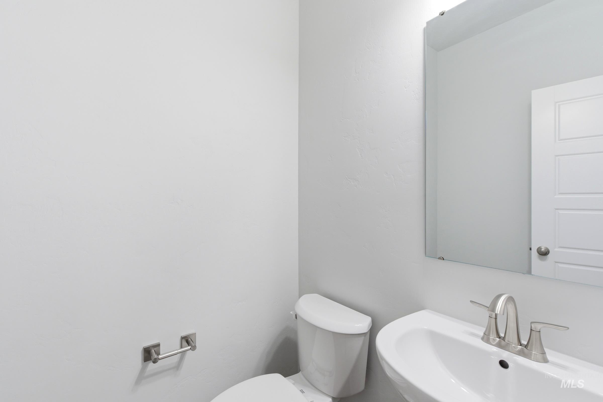6923 S Spindlebush Ave Property Photo 11