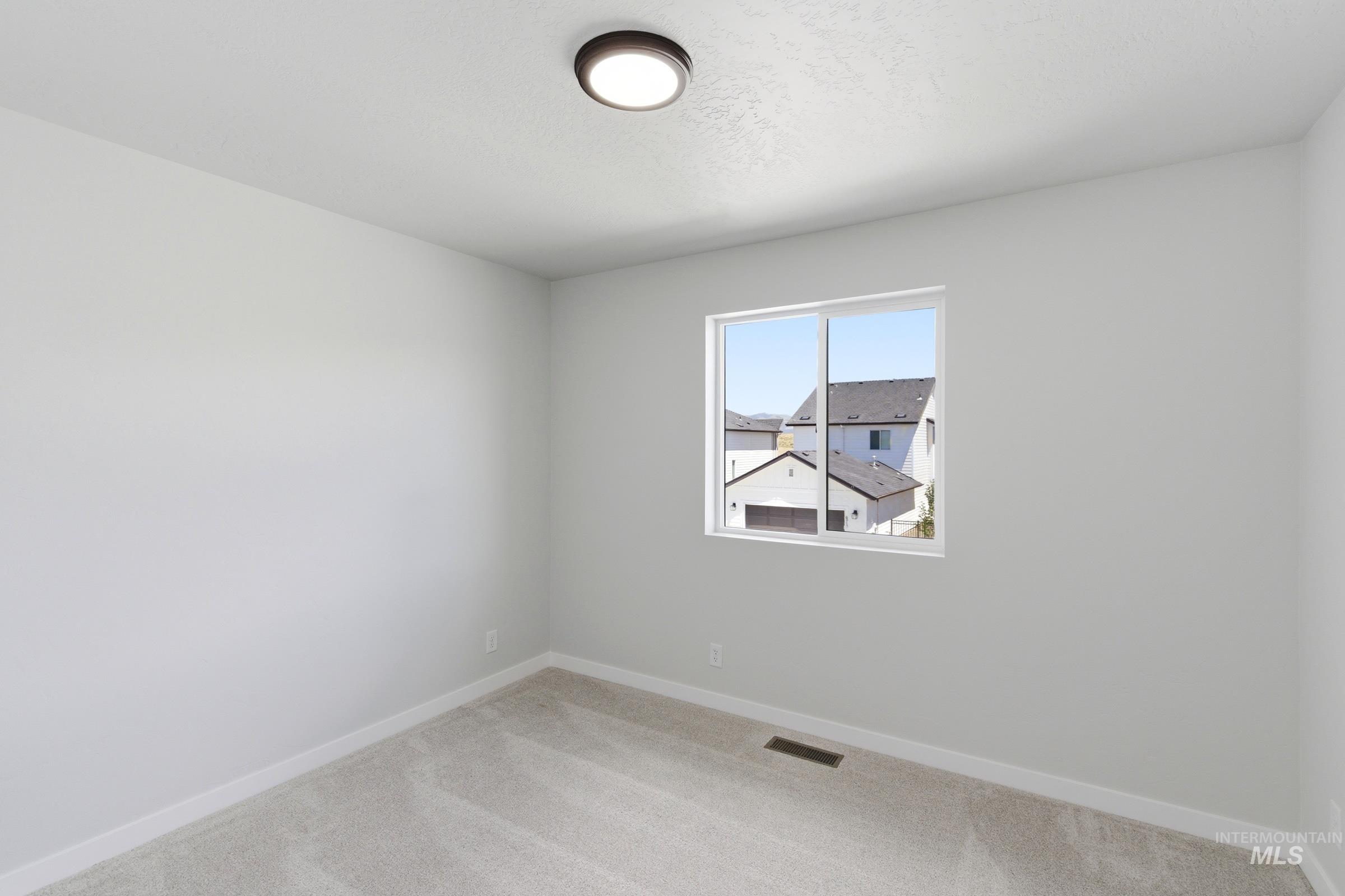 6923 S Spindlebush Ave Property Photo 14