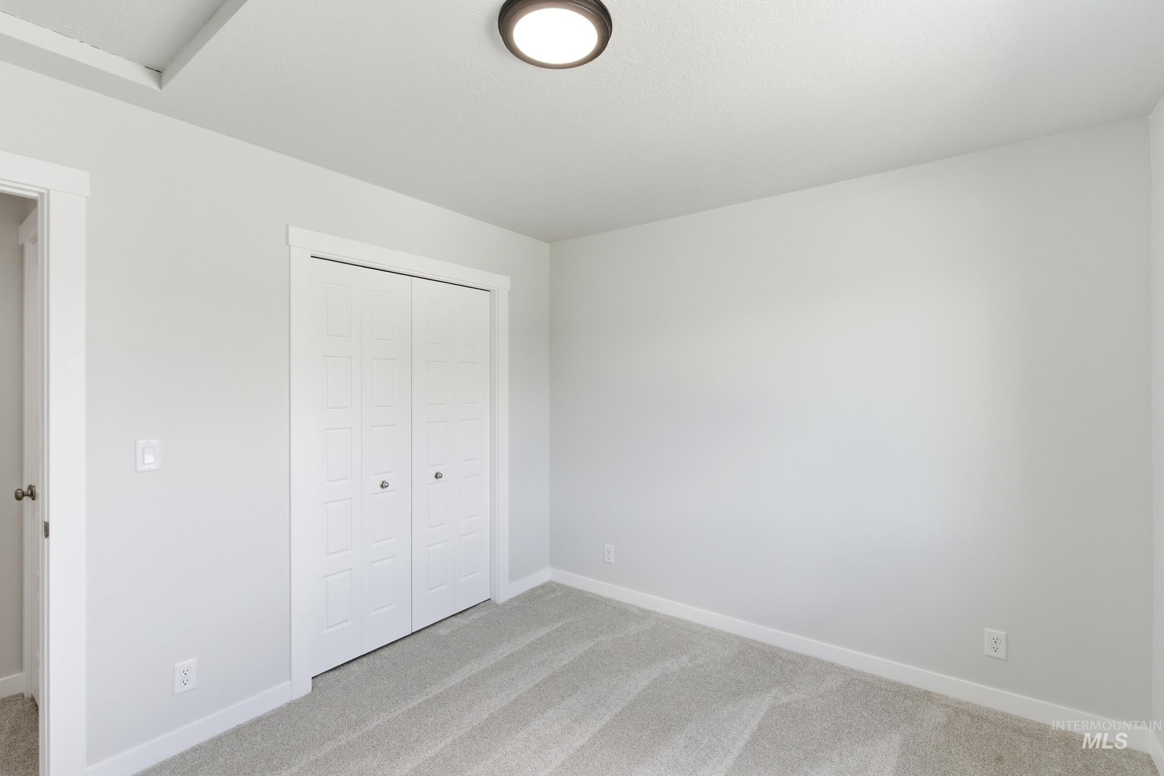 6923 S Spindlebush Ave Property Photo 15