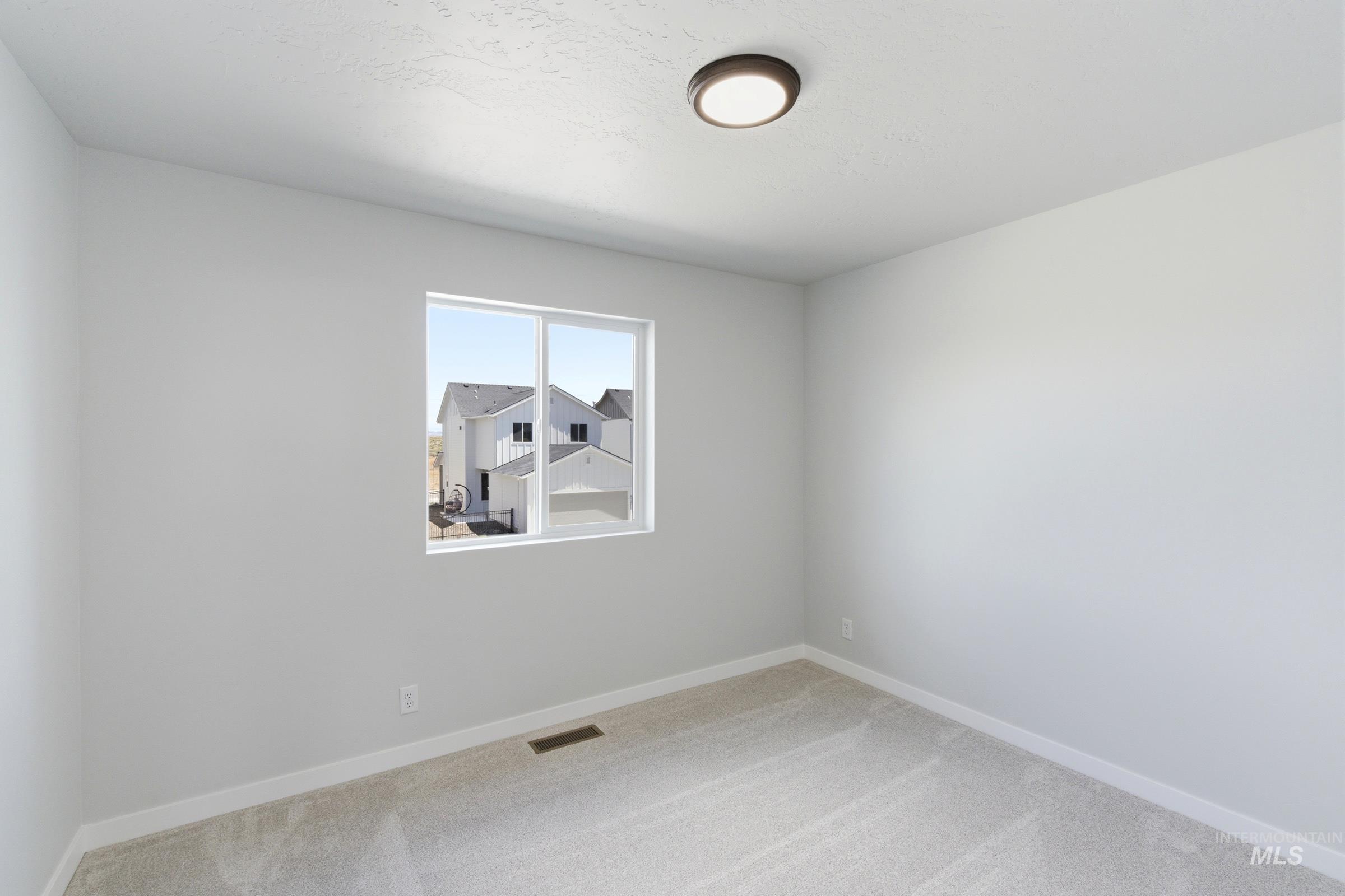 6923 S Spindlebush Ave Property Photo 16
