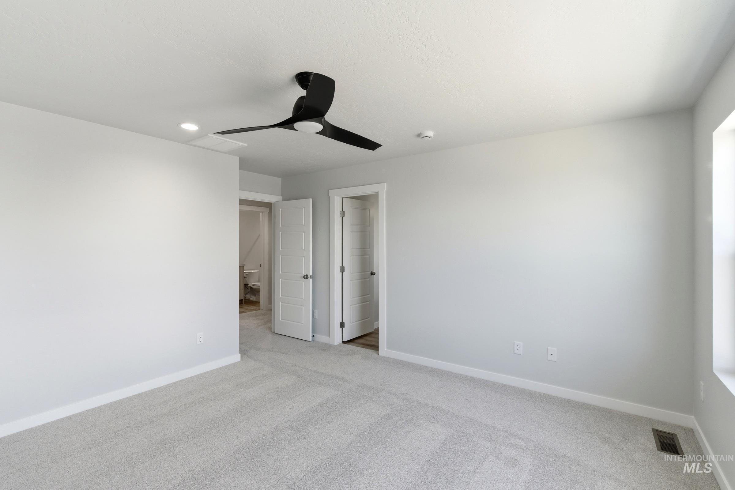6923 S Spindlebush Ave Property Photo 19