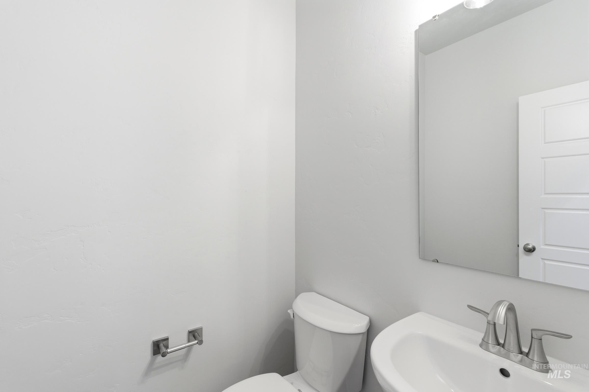 6937 S Spindlebush Ave Property Photo 11