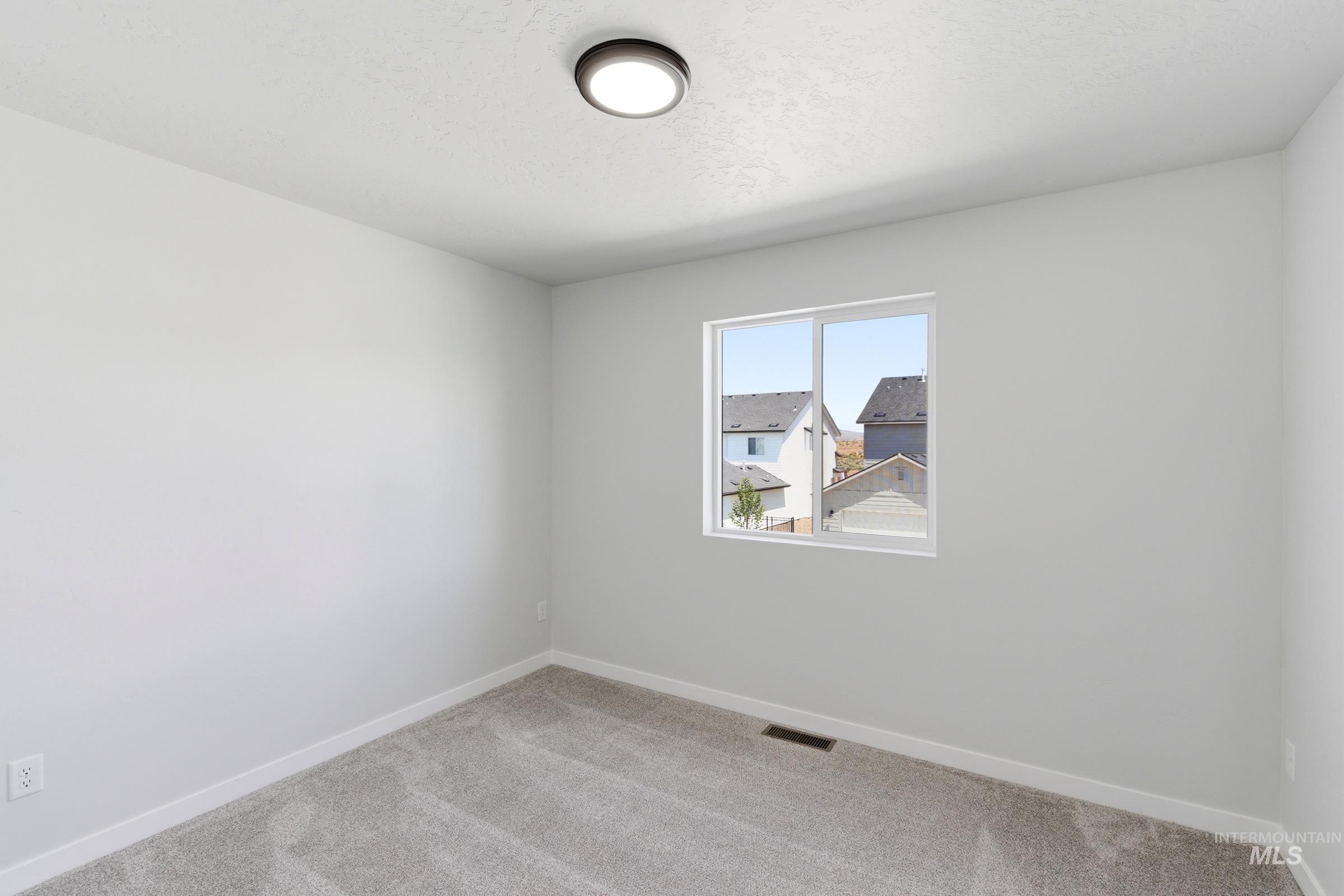 6937 S Spindlebush Ave Property Photo 14