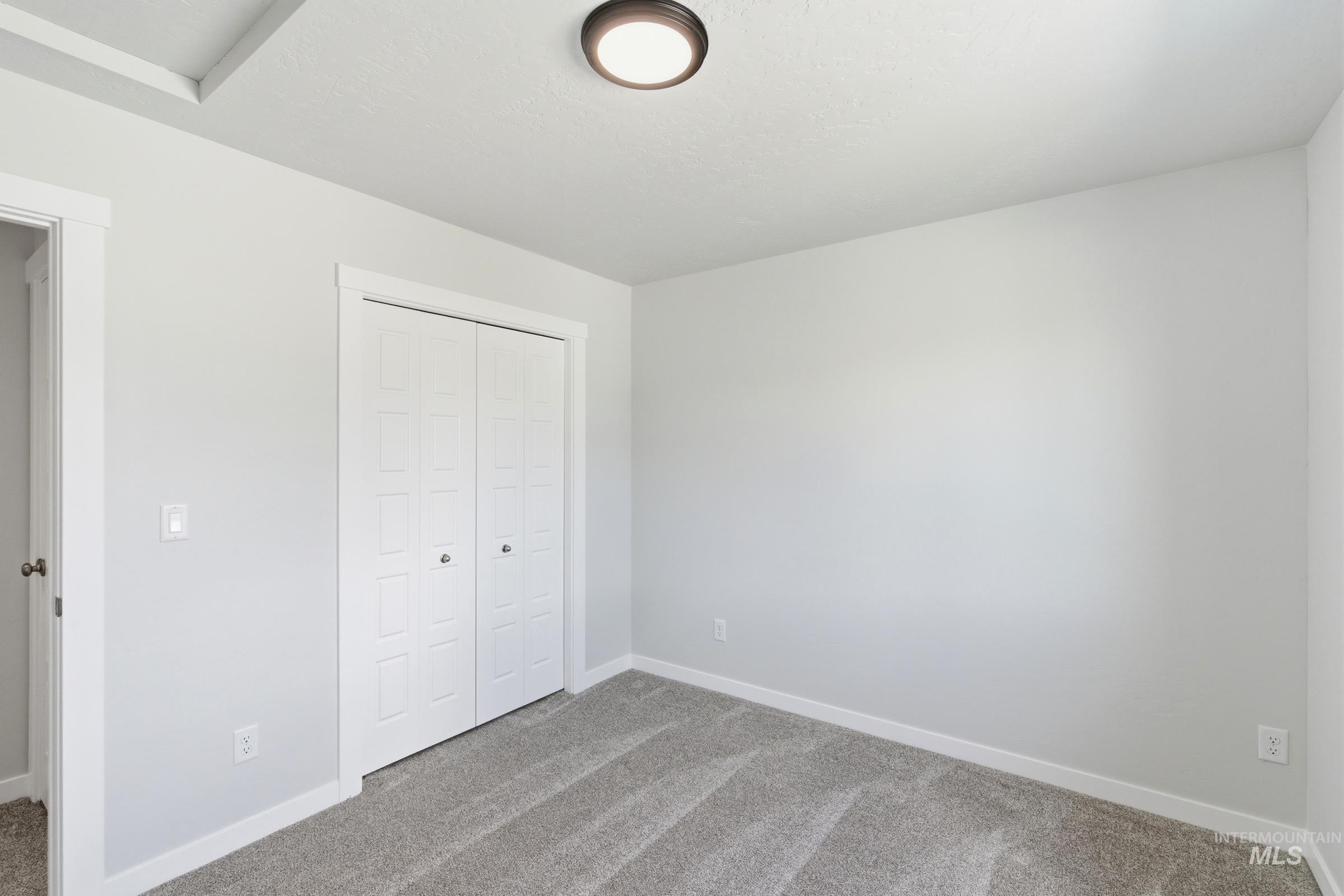6937 S Spindlebush Ave Property Photo 15
