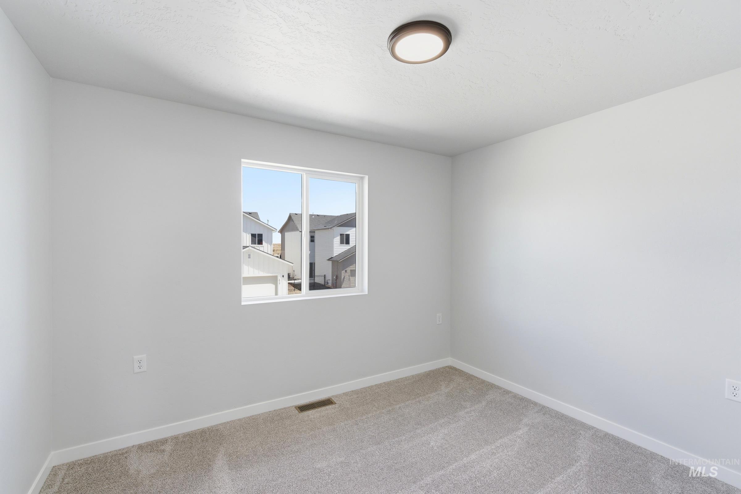 6937 S Spindlebush Ave Property Photo 16