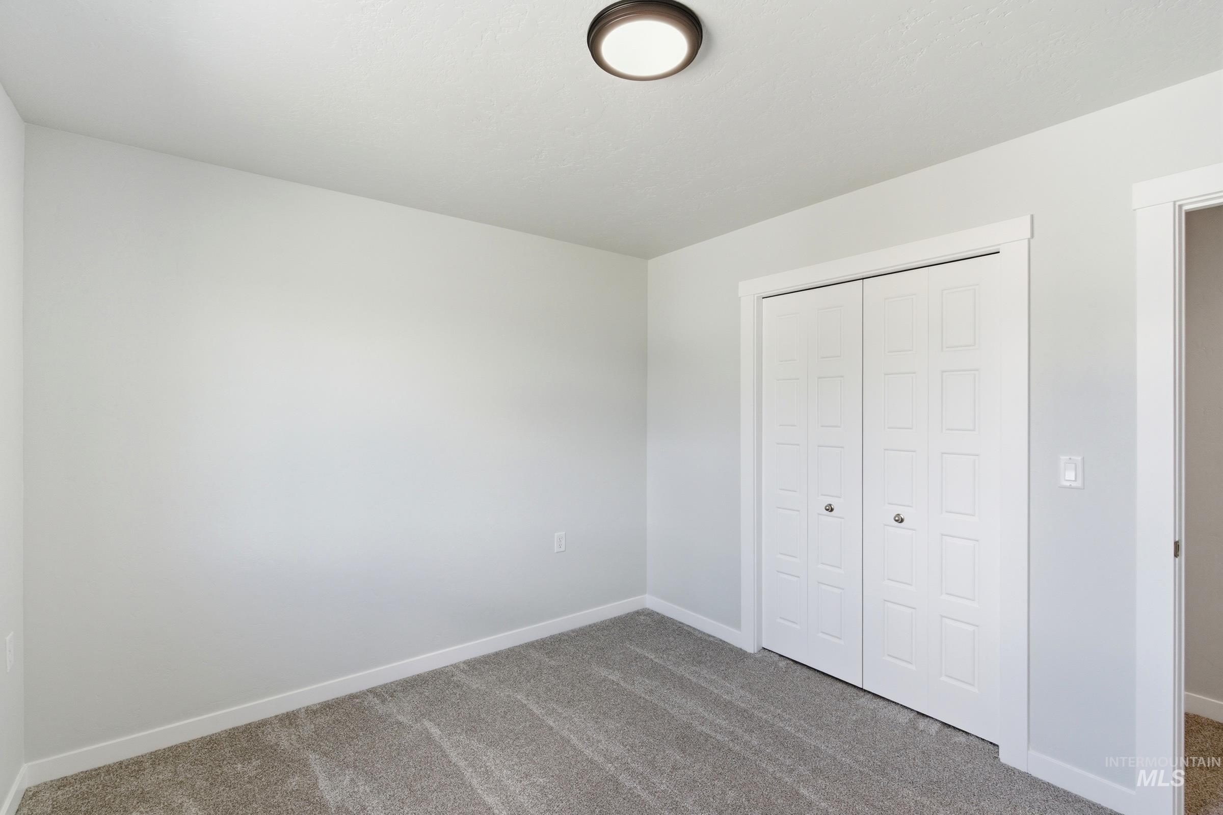 6937 S Spindlebush Ave Property Photo 17