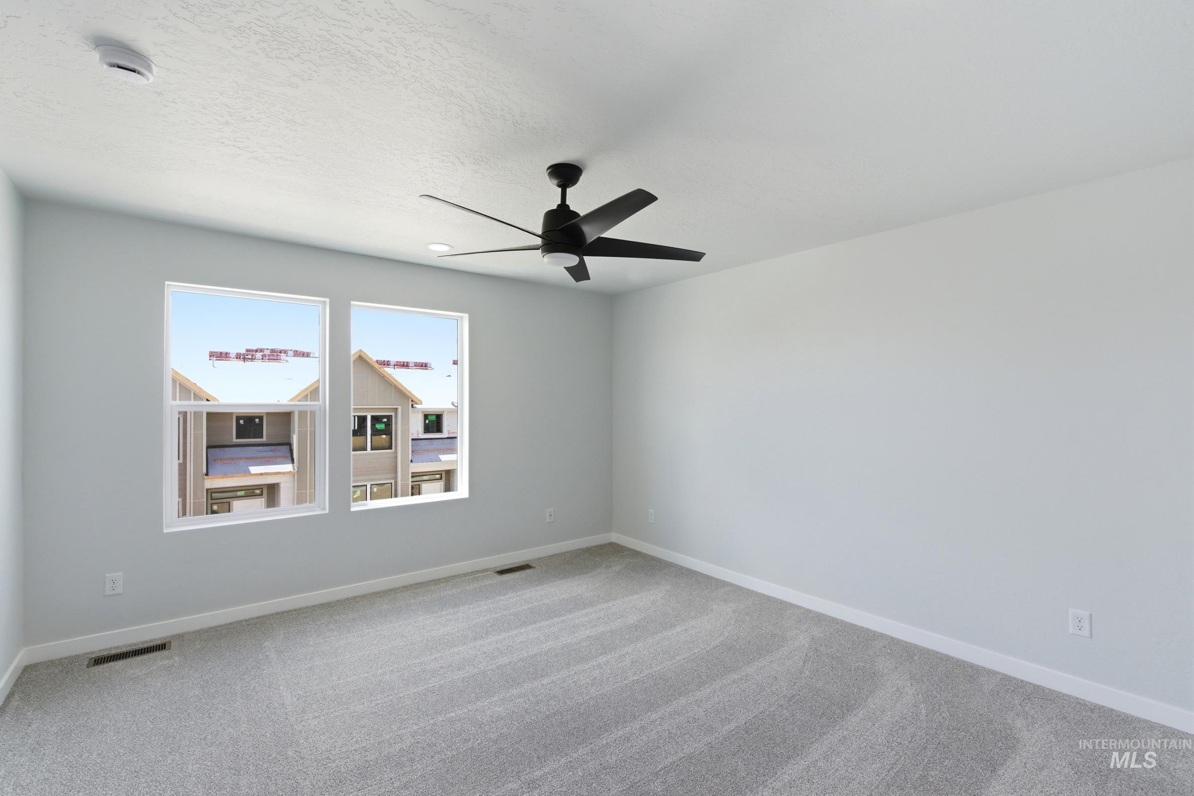 6937 S Spindlebush Ave Property Photo 18