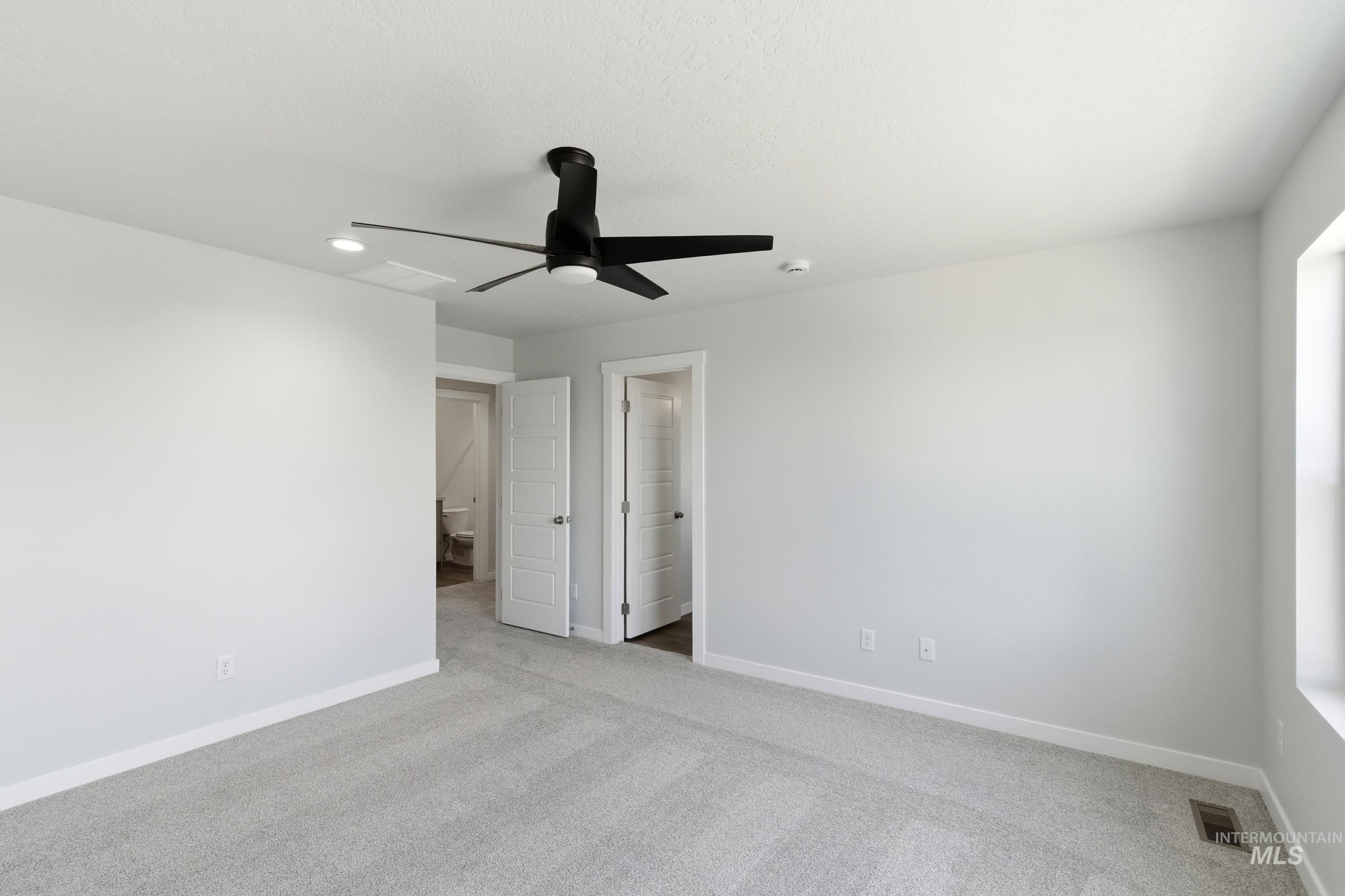 6937 S Spindlebush Ave Property Photo 19